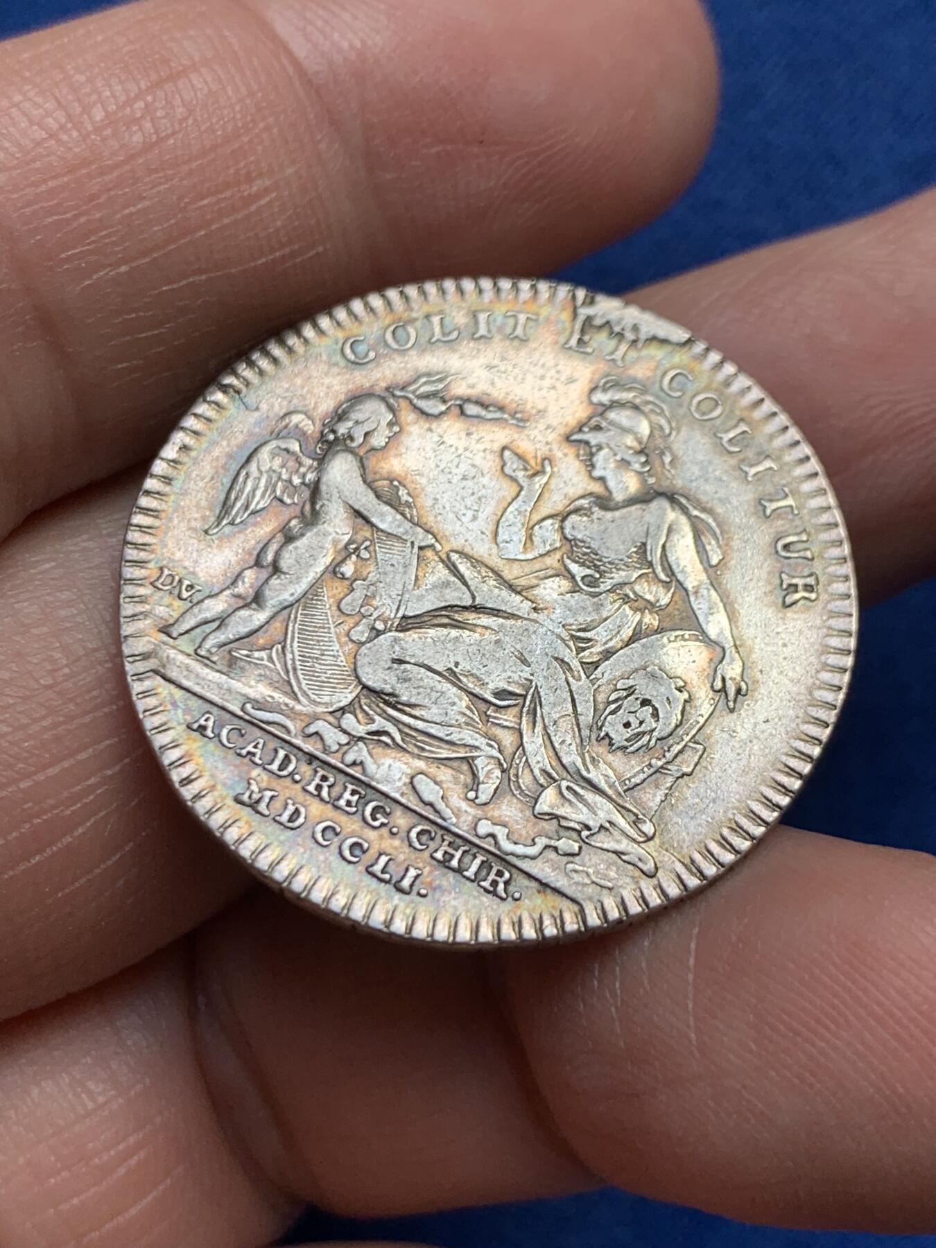 《竞宝斋》第485场 周日，周一，周二 3场连拍 （全场包邮）20级店铺 欢迎送拍