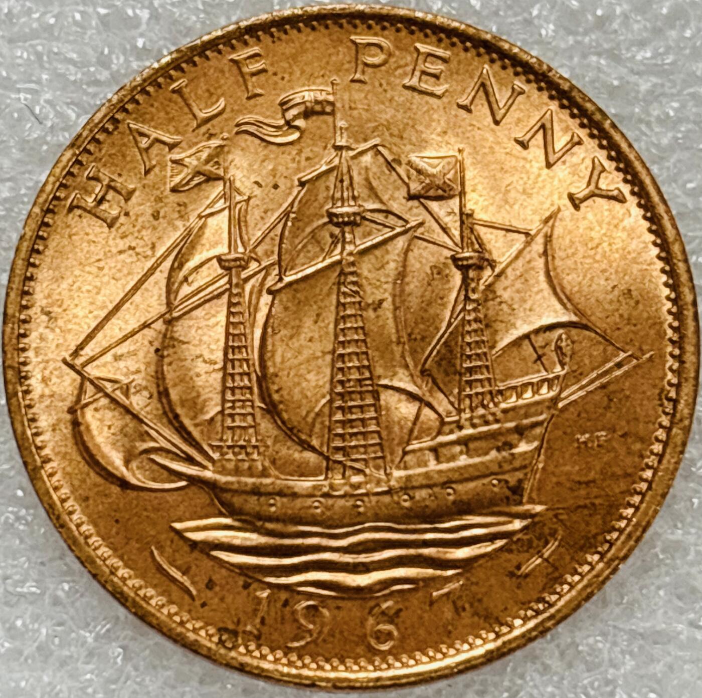 文馨钱币收藏第 302 场，国外回流老铜币，中东阿拉伯地区，拉美等国货币，30 号 1 号二连拍，长期接代拍业务，预计 4 月 4-5 号发货