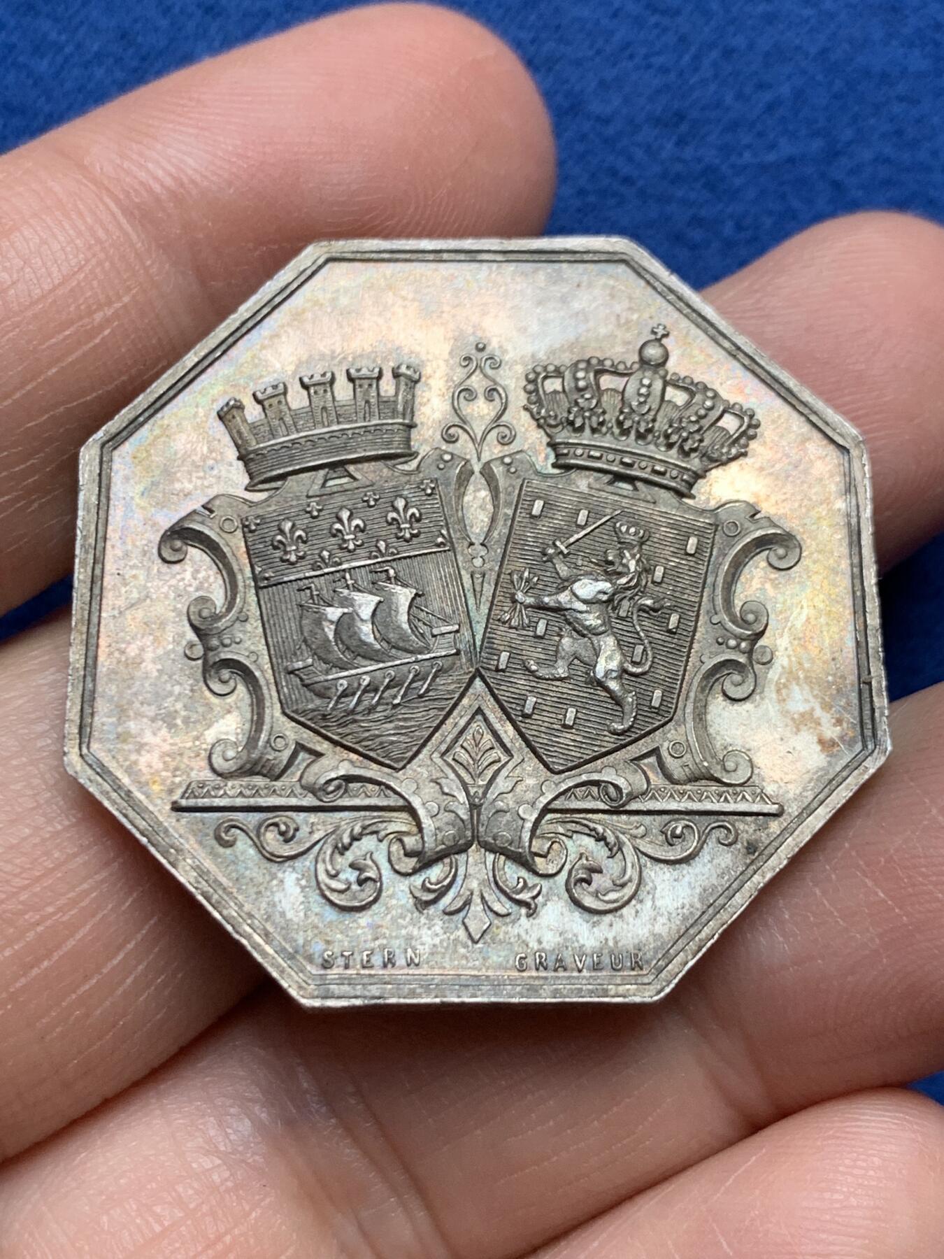 《竞宝斋》第485场 周日，周一，周二 3场连拍 （全场包邮）20级店铺 欢迎送拍