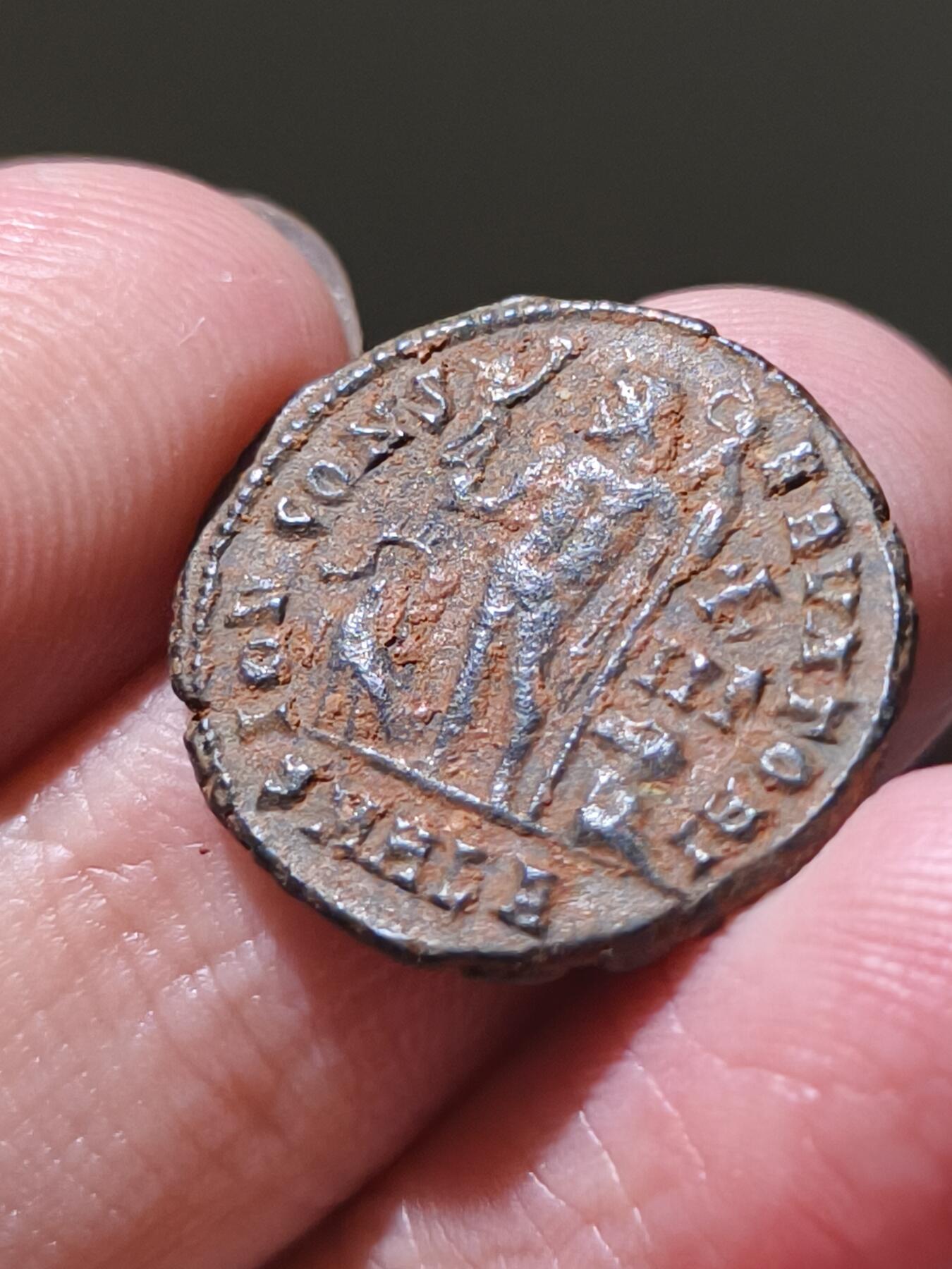 星盘世界钱币 5.2年度精品币大拍 一周年抽奖活动