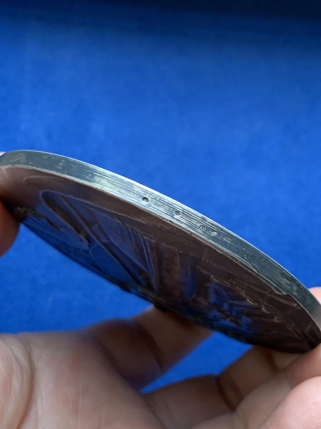 《竞宝斋》第485场 周日，周一，周二 3场连拍 （全场包邮）20级店铺 欢迎送拍