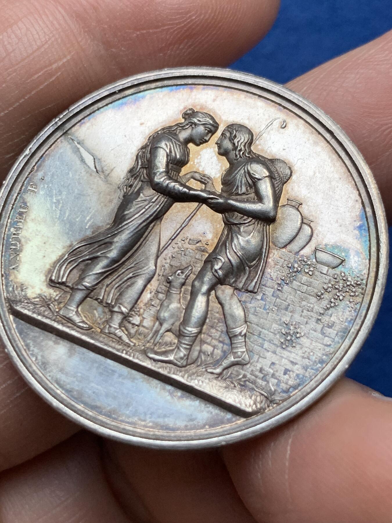 《竞宝斋》第485场 周日，周一，周二 3场连拍 （全场包邮）20级店铺 欢迎送拍