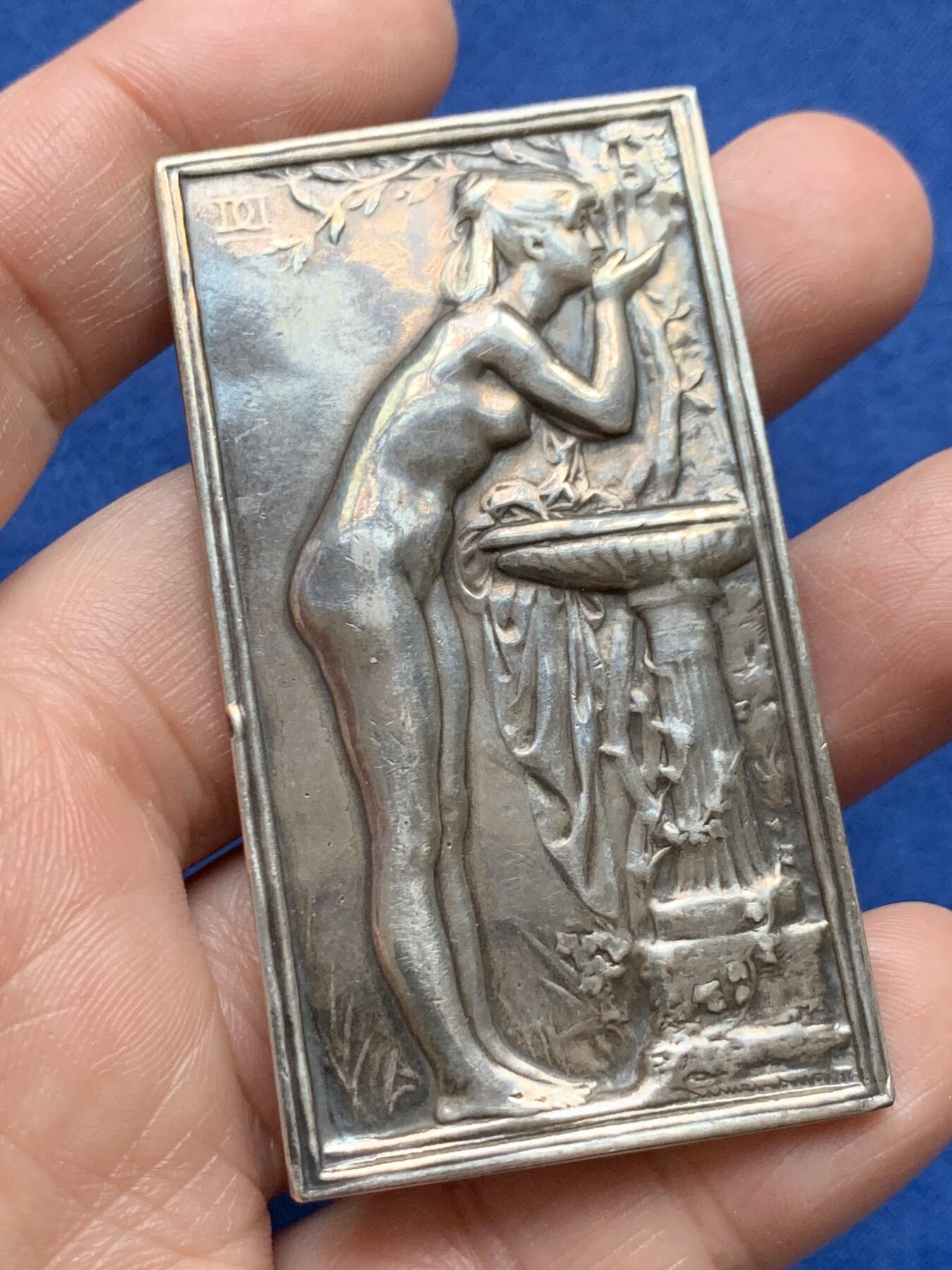 《竞宝斋》第485场 周日，周一，周二 3场连拍 （全场包邮）20级店铺 欢迎送拍