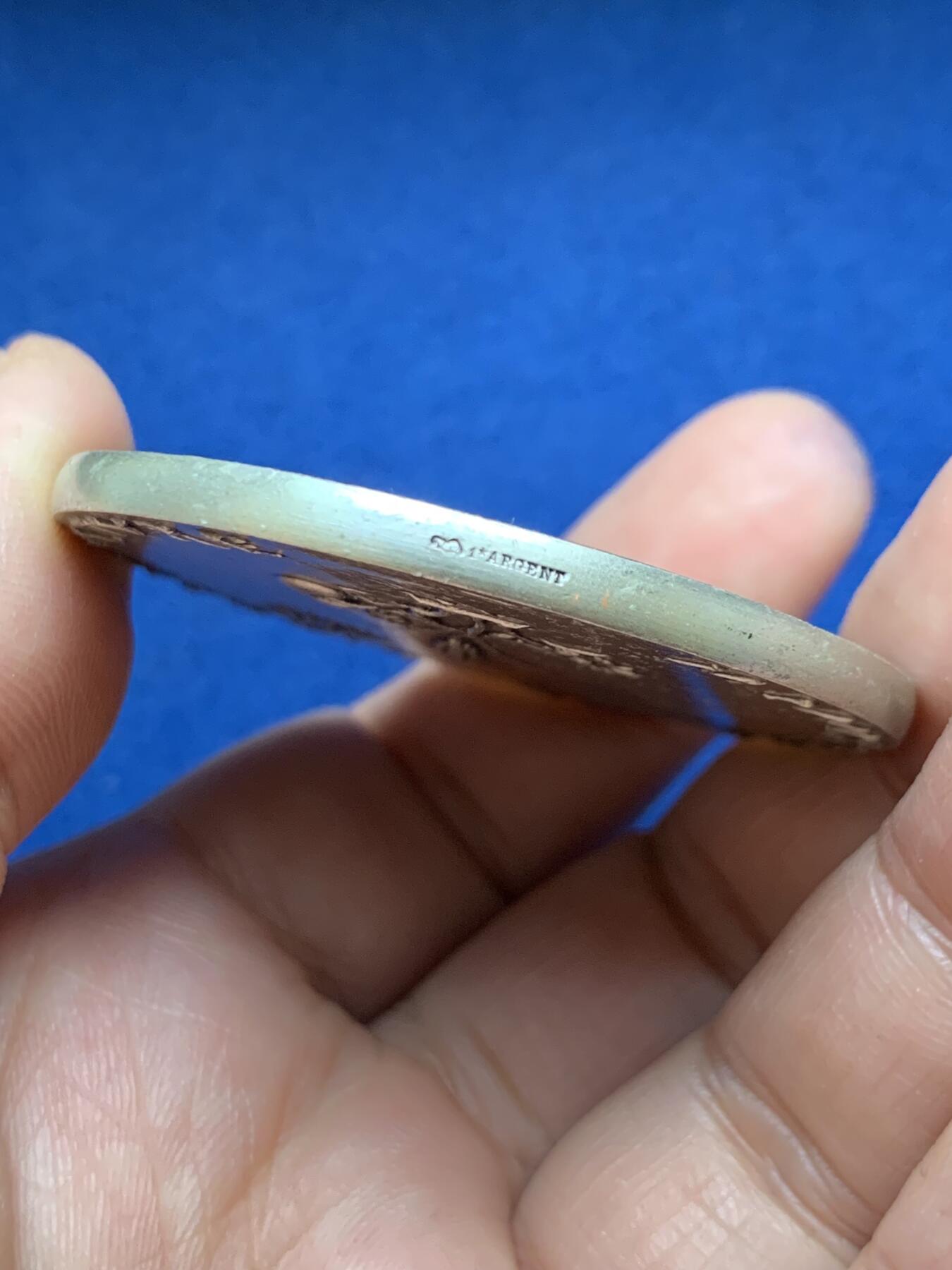 《竞宝斋》第485场 周日，周一，周二 3场连拍 （全场包邮）20级店铺 欢迎送拍