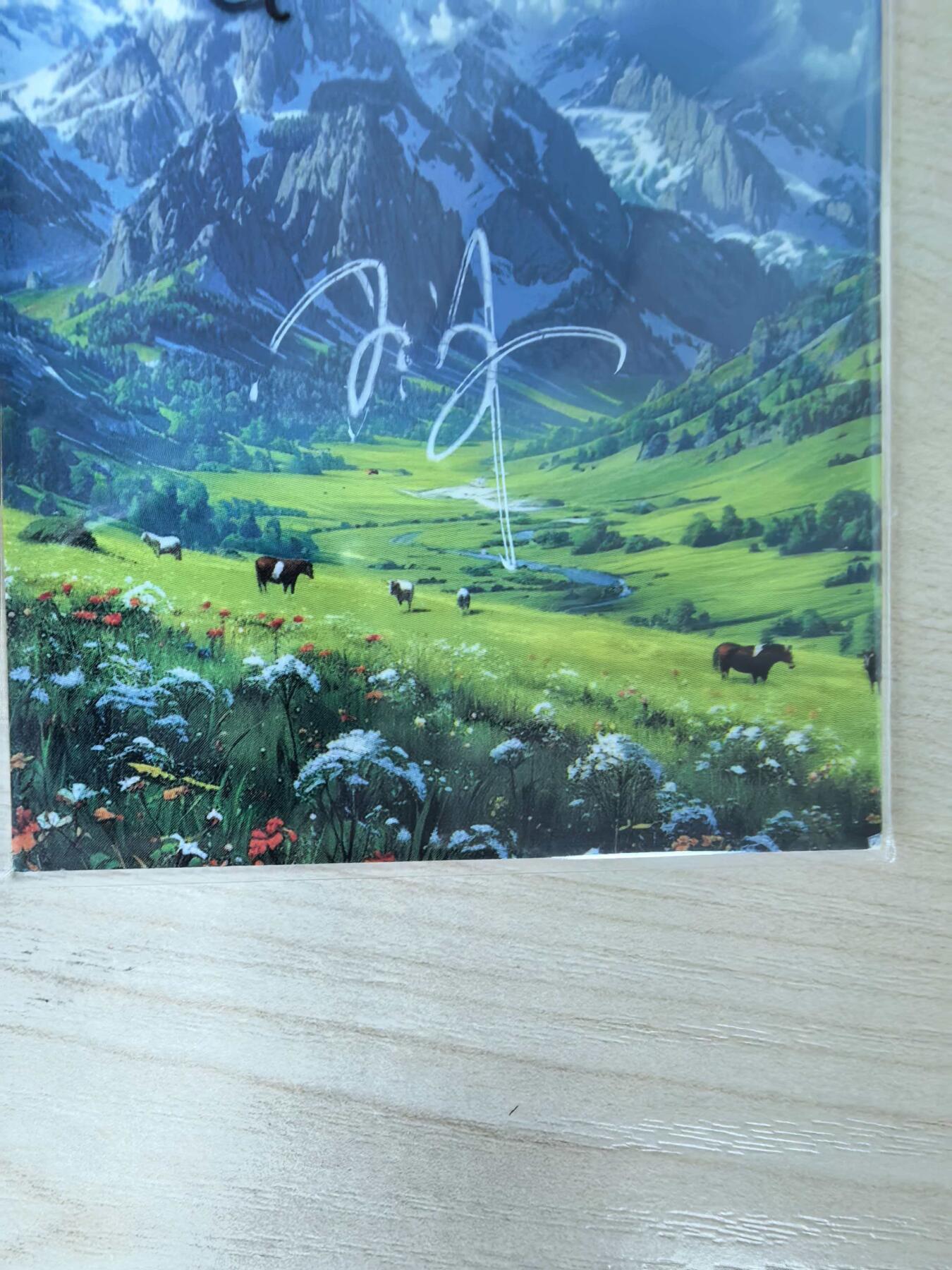 第114期阳大大卡牌拍卖第114期（持续收拍品，周五晚上九点截拍，进群福利早知道）