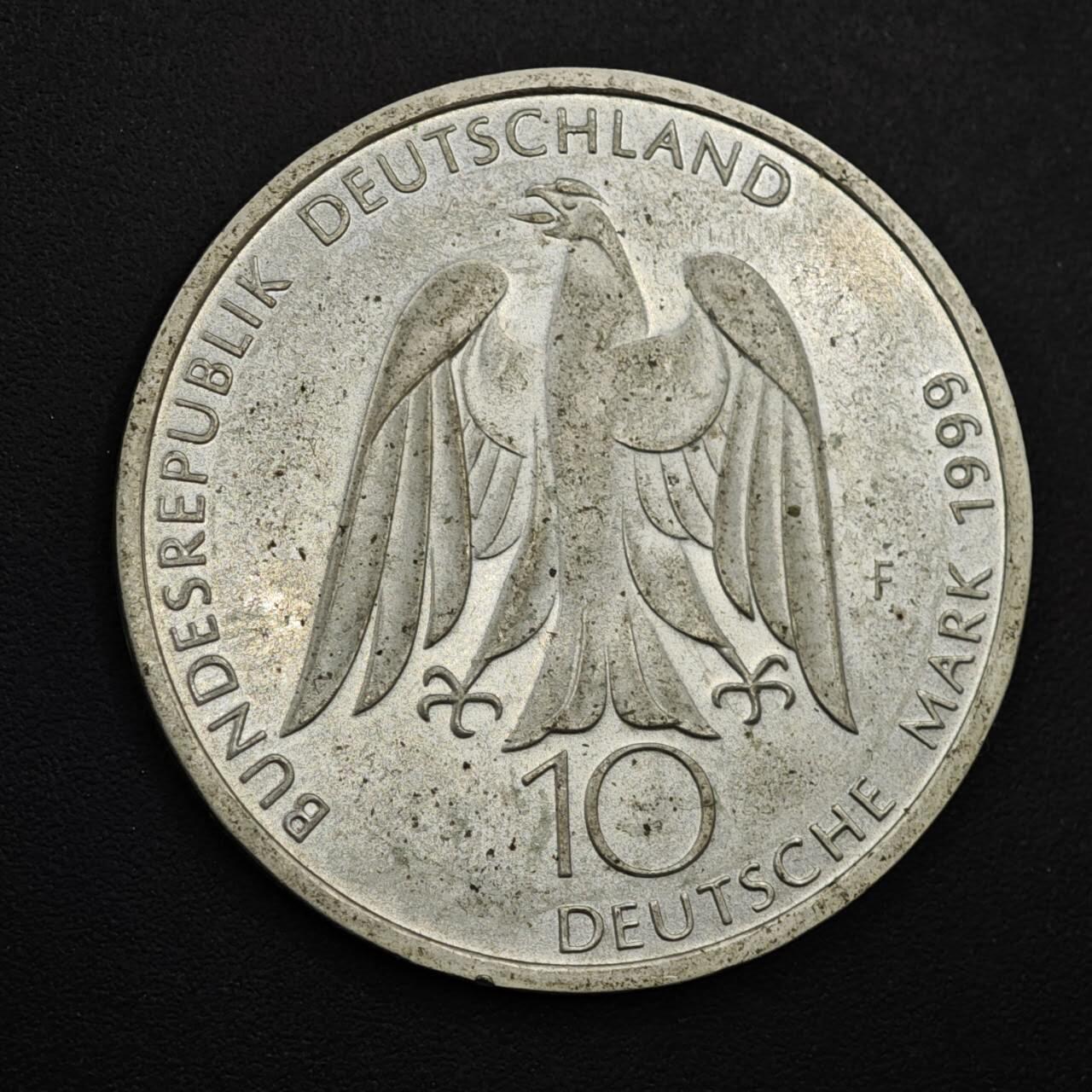 【淘币小摊】实时拍第九百零二拍   银币场    每周一统一发货