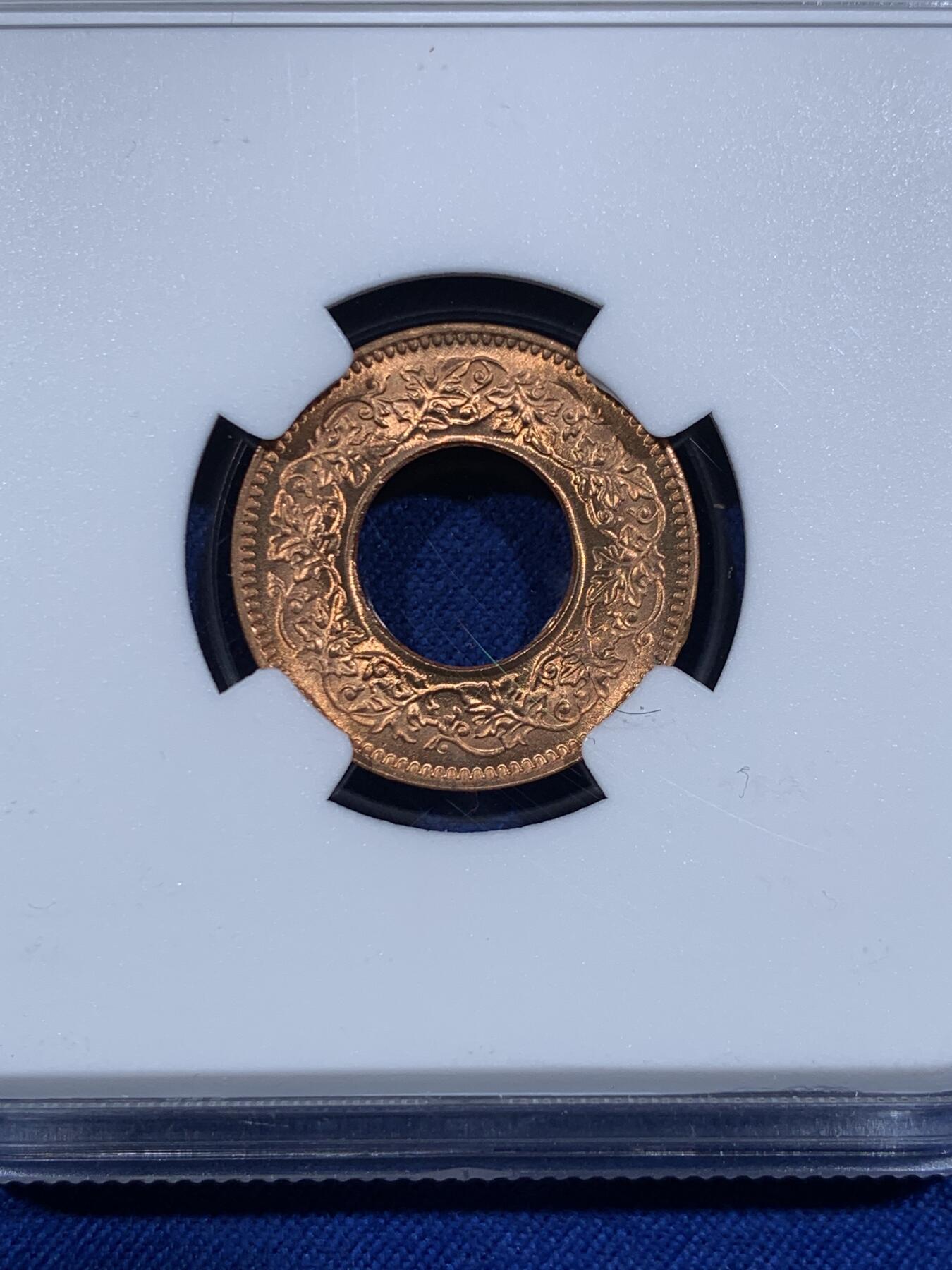 《竞宝斋》第484场 周日，周一，周二 3场连拍 （全场包邮）20级店铺 欢迎送拍