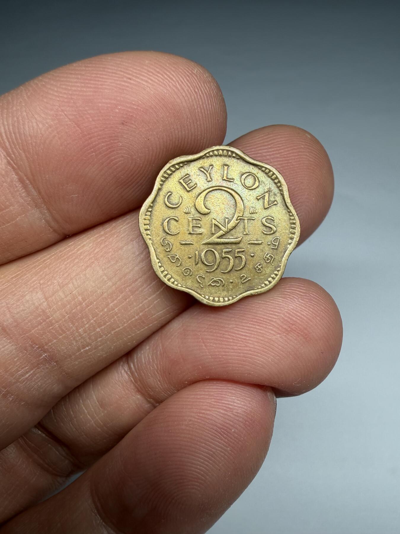 2026年集古藏今外币拍卖第四期-第4场—（总第324拍），可以寄存60天，满160元包邮。