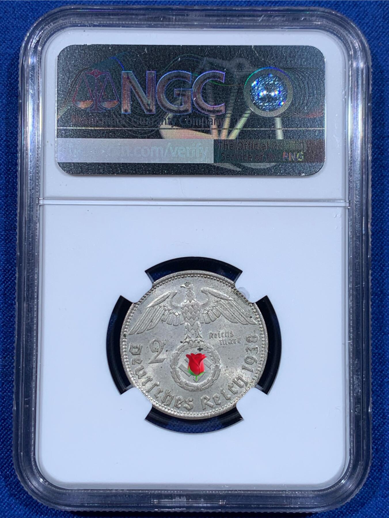 《竞宝斋》第484场 周日，周一，周二 3场连拍 （全场包邮）20级店铺 欢迎送拍