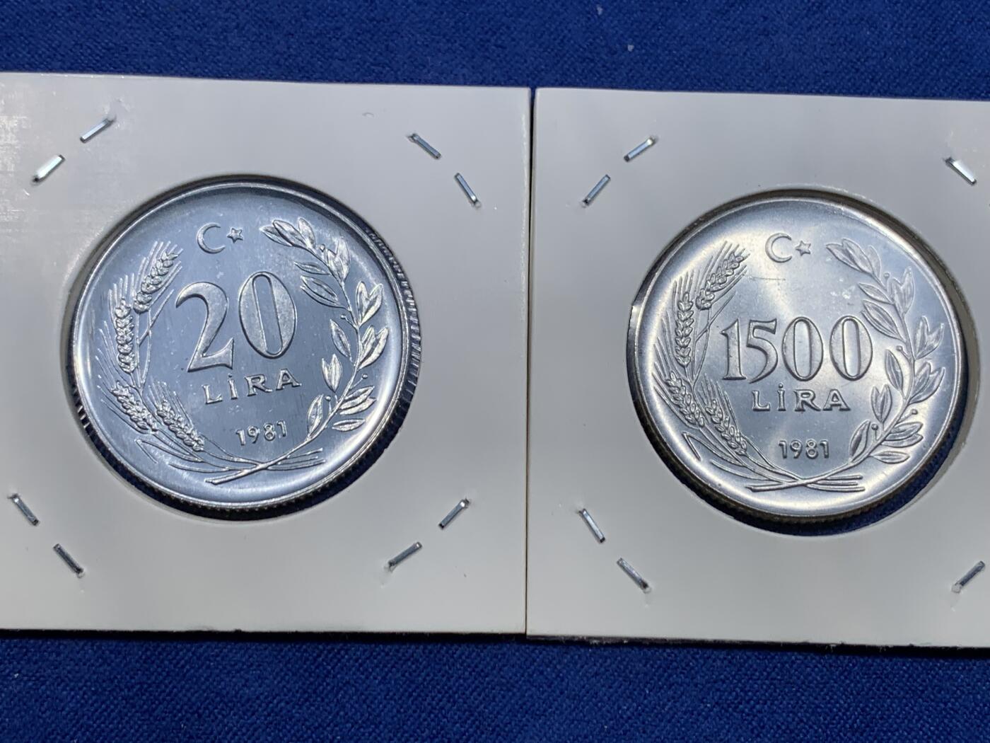 《竞宝斋》第484场 周日，周一，周二 3场连拍 （全场包邮）20级店铺 欢迎送拍