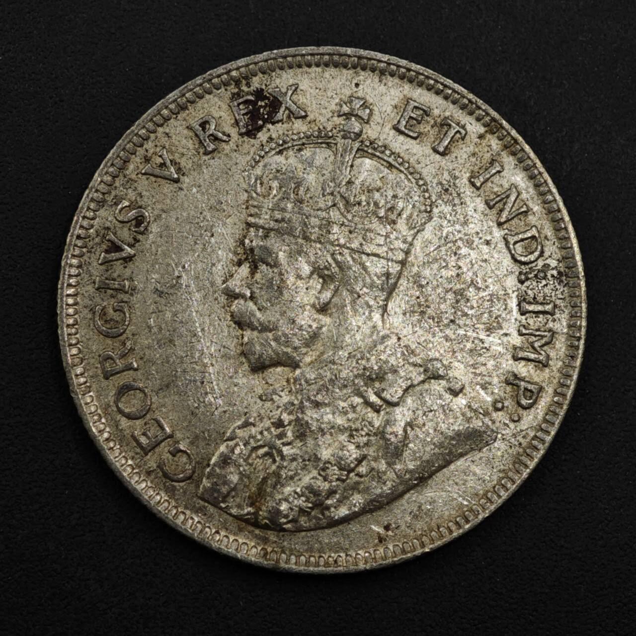 【淘币小摊】实时拍第九百零二拍   银币场    每周一统一发货