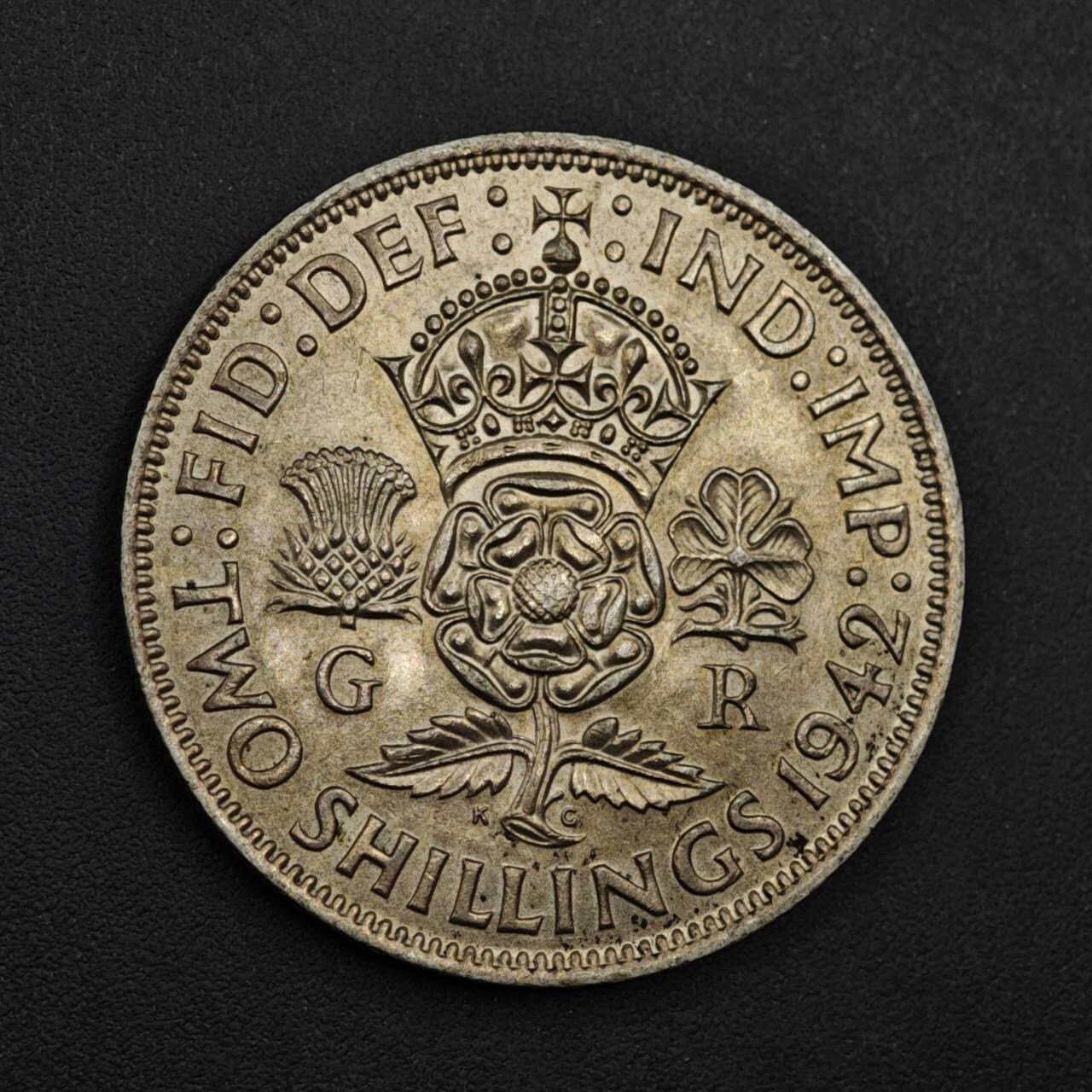 【淘币小摊】实时拍第九百零二拍   银币场    每周一统一发货