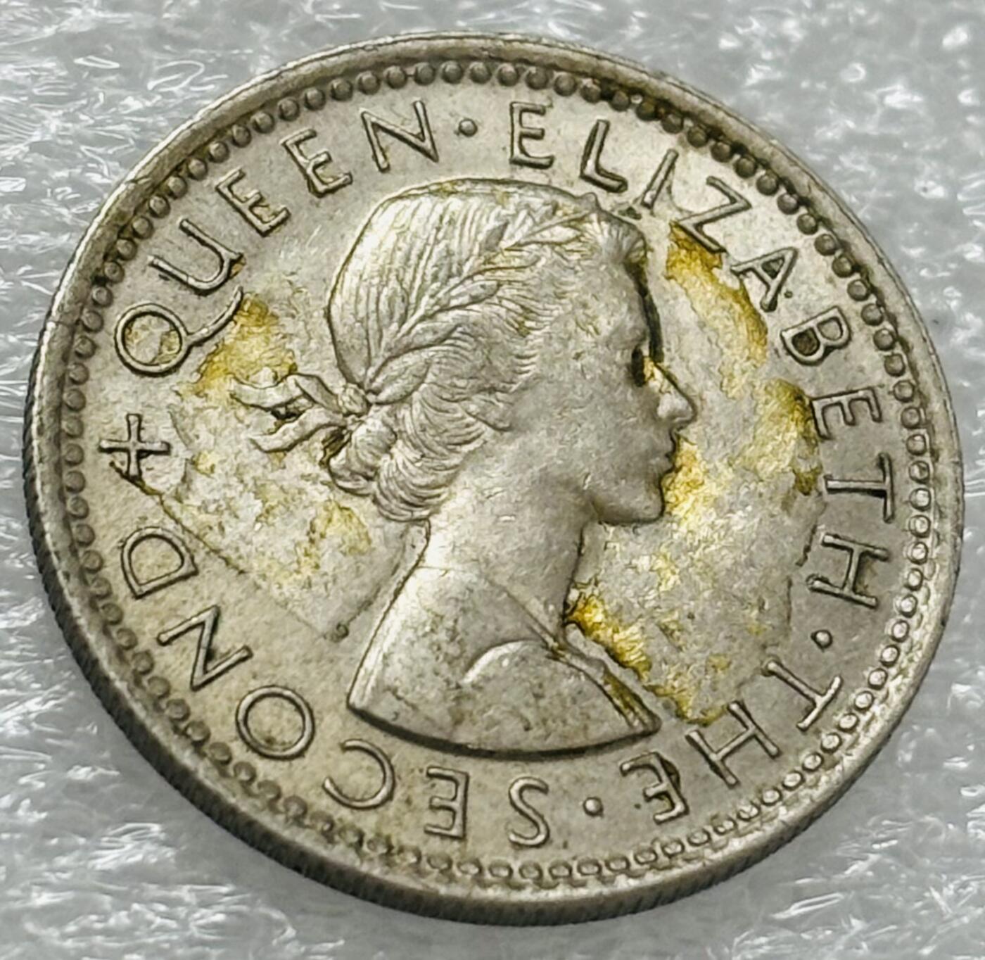 文馨钱币收藏第 302 场，国外回流老铜币，中东阿拉伯地区，拉美等国货币，30 号 1 号二连拍，长期接代拍业务，预计 4 月 4-5 号发货