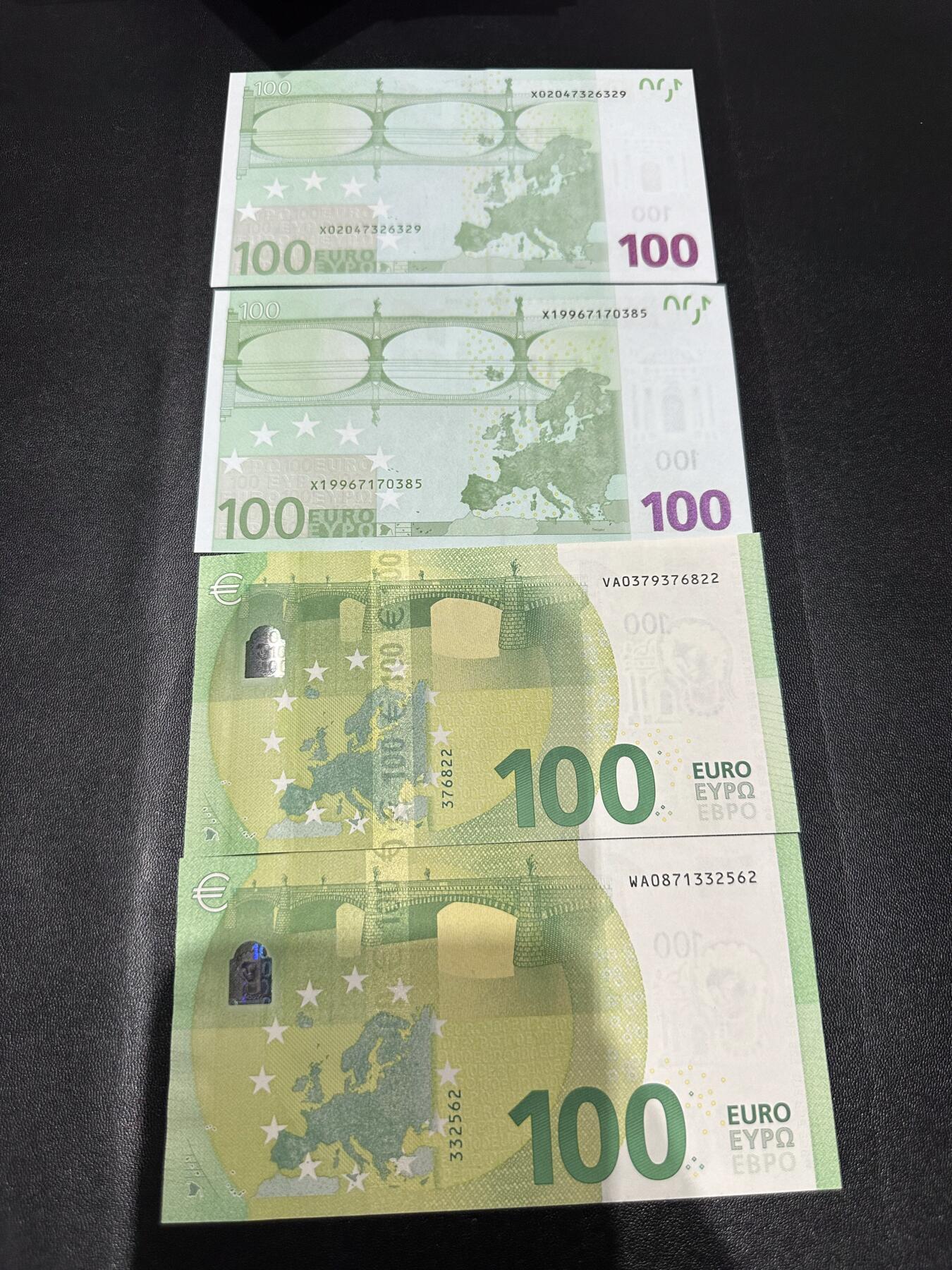 《外钞收藏家》第六百三十一期（五一假期场）（长期征集拍品、欢迎藏友们联系合作）