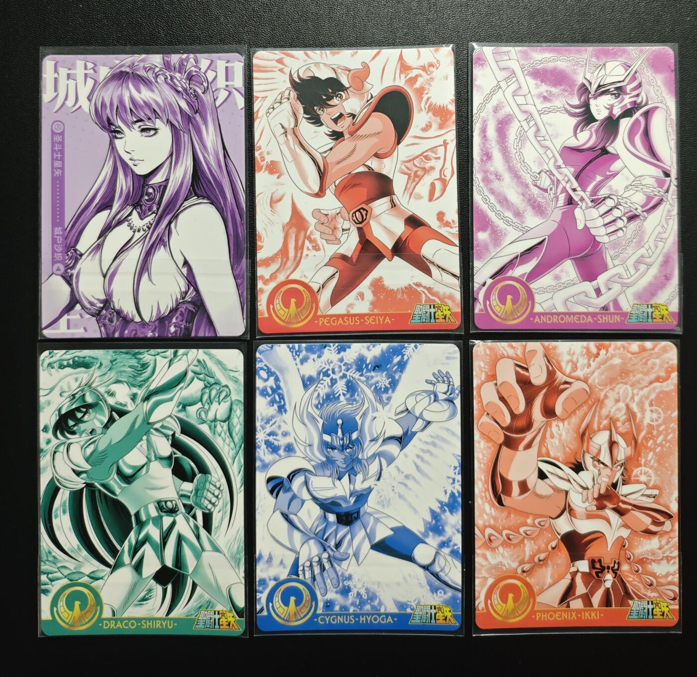 天玑星卡拍第191期《4.27周一截拍》持续收拍收评中 满赠卡需备注