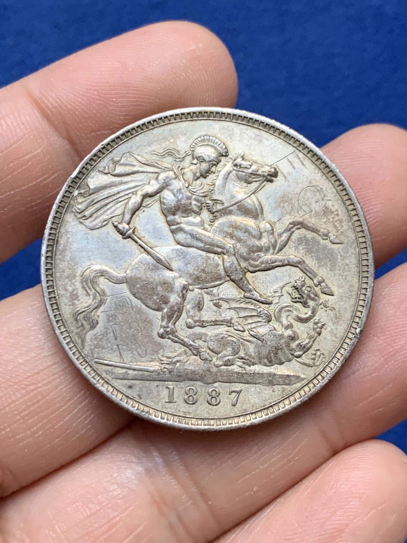 《竞宝斋》第484场 周日，周一，周二 3场连拍 （全场包邮）20级店铺 欢迎送拍