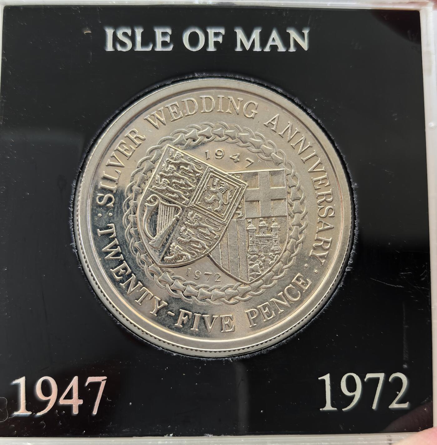 外国优质老铜币纪念币银币专场，周六晚上九点倒数截拍，满百包邮，节前出差在外，5月3日统一发货,可寄存半年，喜欢朋友微信扫描二维码可直接参拍