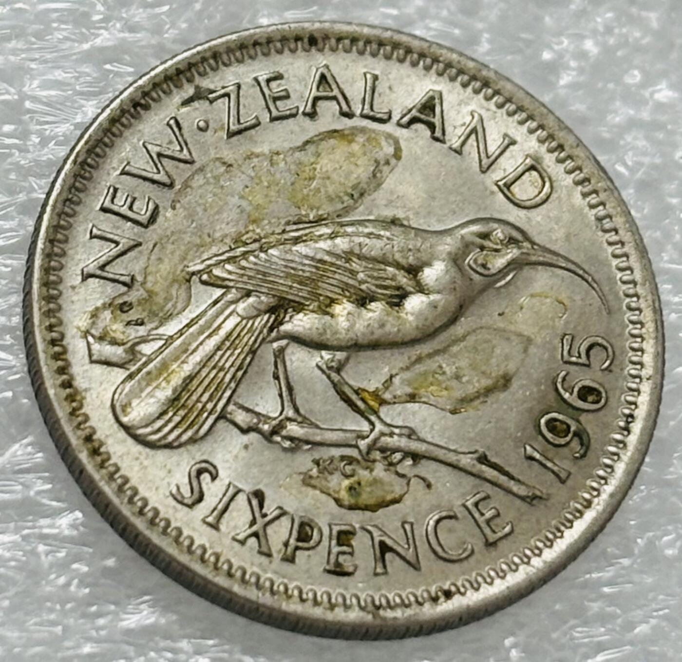 文馨钱币收藏第 302 场，国外回流老铜币，中东阿拉伯地区，拉美等国货币，30 号 1 号二连拍，长期接代拍业务，预计 4 月 4-5 号发货