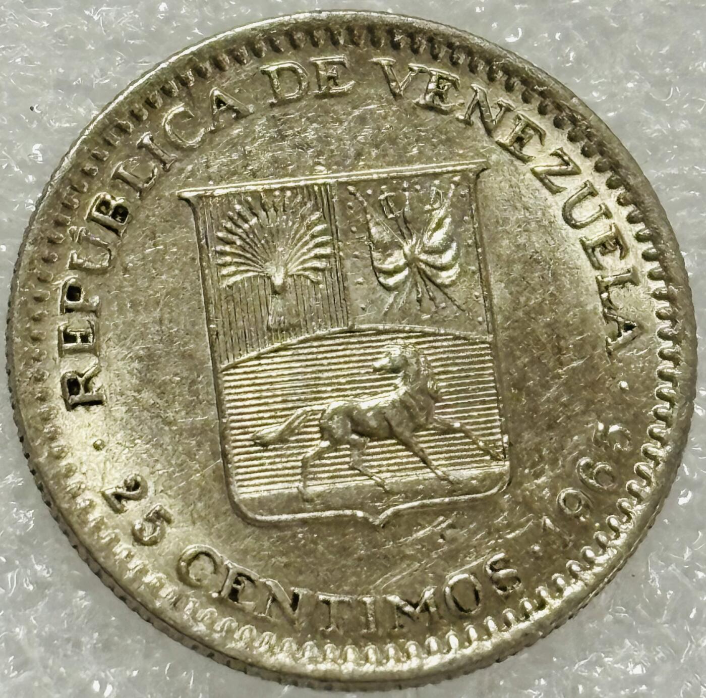 文馨钱币收藏第 302 场，国外回流老铜币，中东阿拉伯地区，拉美等国货币，30 号 1 号二连拍，长期接代拍业务，预计 4 月 4-5 号发货