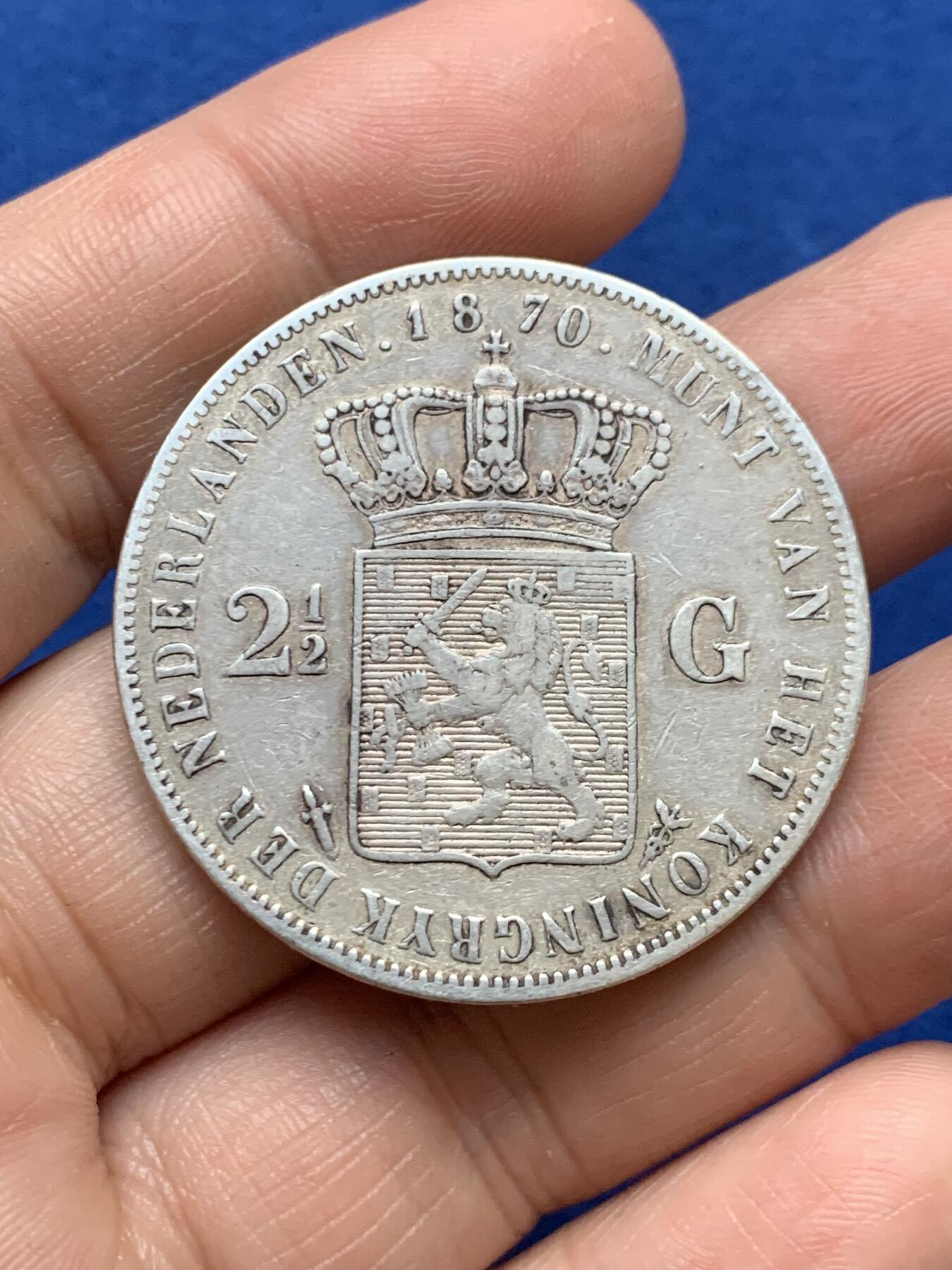 《竞宝斋》第484场 周日，周一，周二 3场连拍 （全场包邮）20级店铺 欢迎送拍