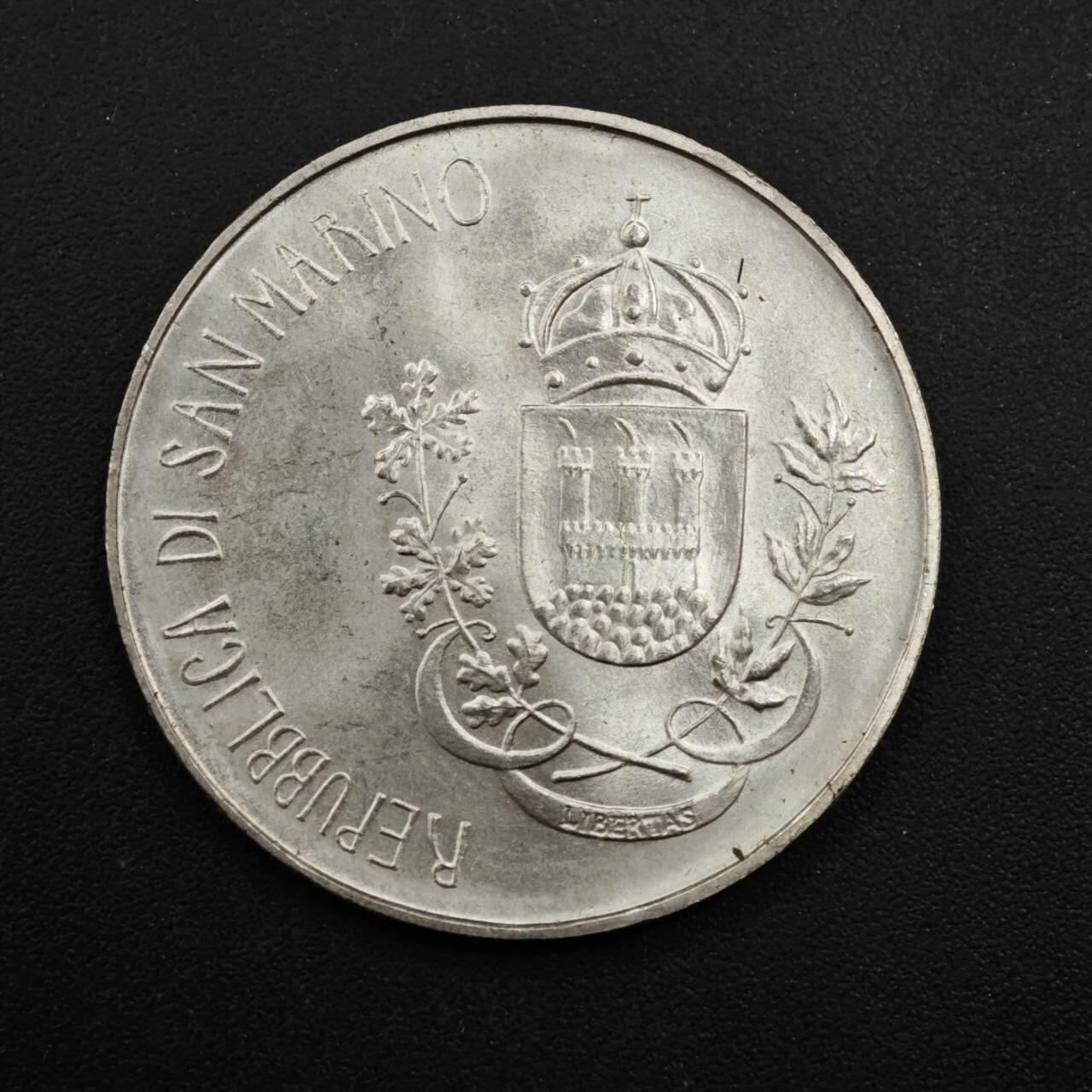 【淘币小摊】实时拍第九百零二拍   银币场    每周一统一发货