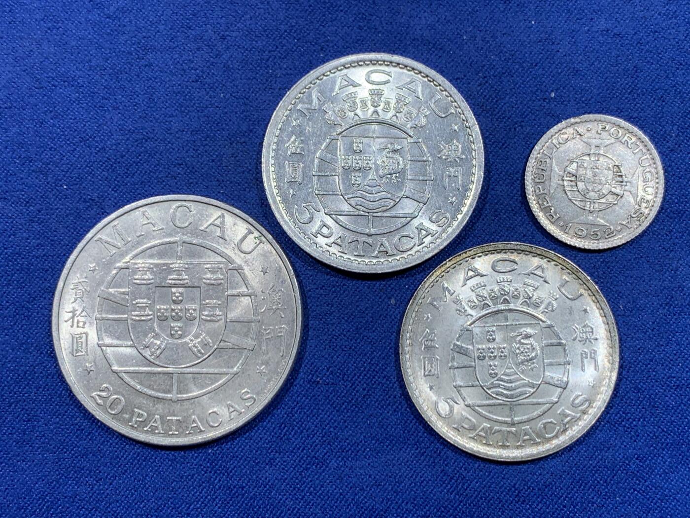 《竞宝斋》第484场 周日，周一，周二 3场连拍 （全场包邮）20级店铺 欢迎送拍