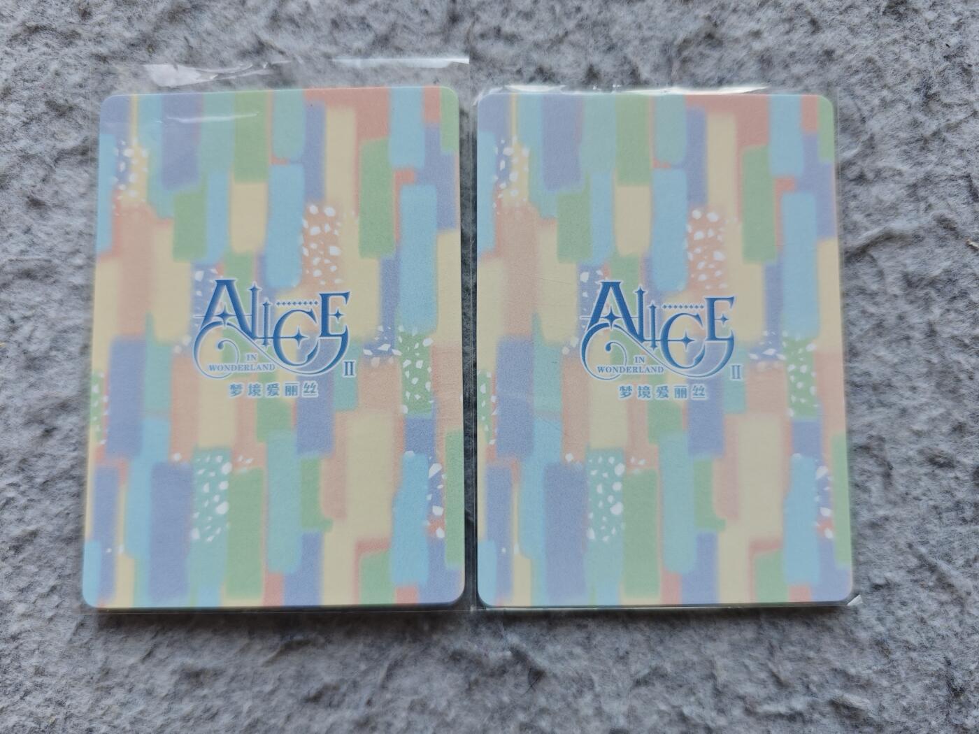 【随心含颖卡拍58期】卡游/集卡社/卡卡沃 抽卡机专场拍卖【无佣金】