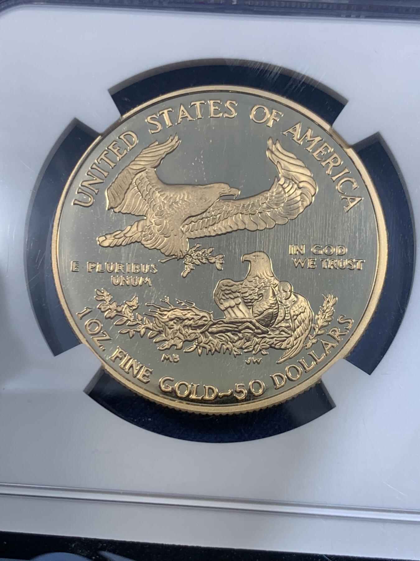 《竞宝斋》第484场 周日，周一，周二 3场连拍 （全场包邮）20级店铺 欢迎送拍