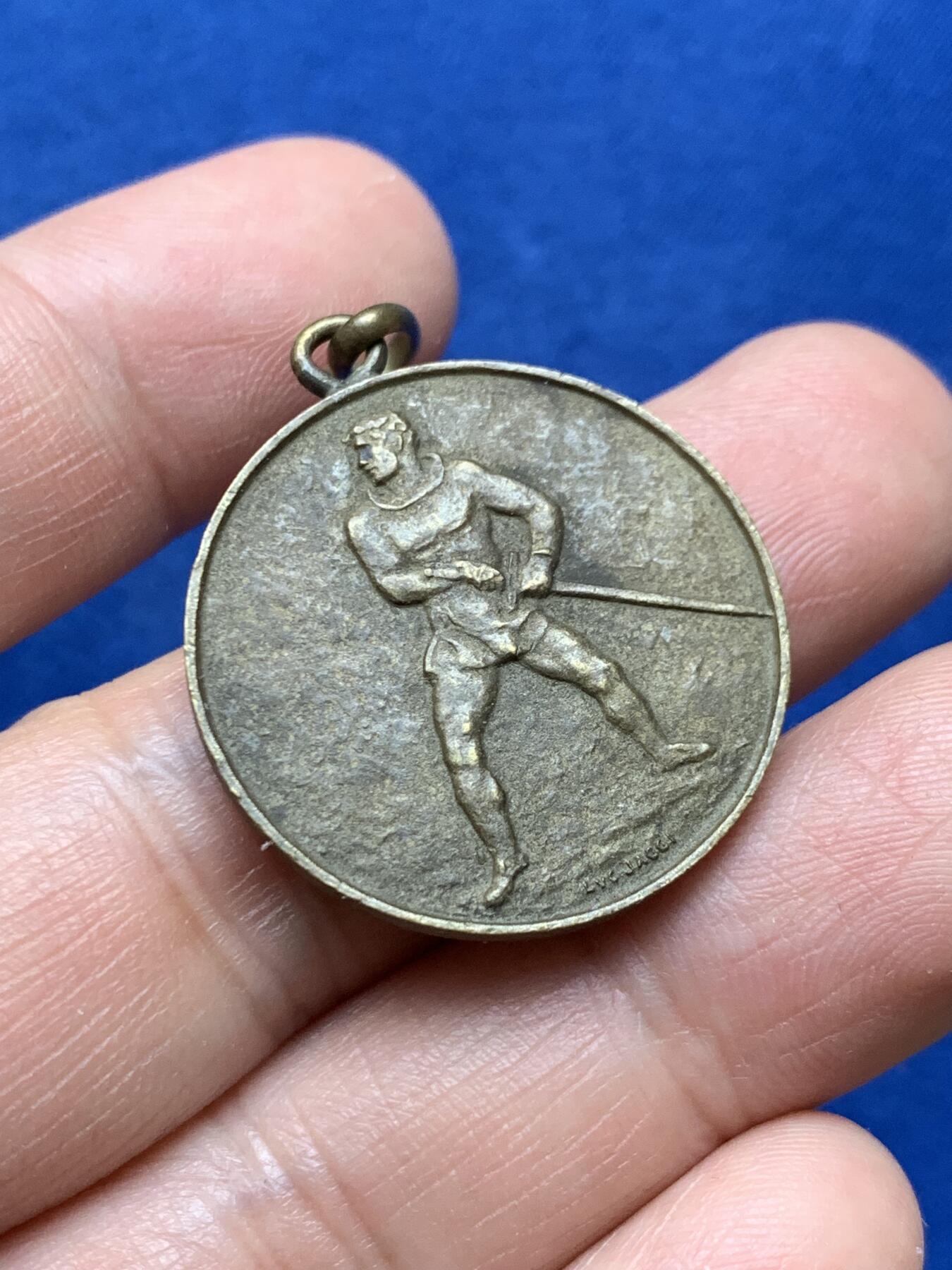 《竞宝斋》第484场 周日，周一，周二 3场连拍 （全场包邮）20级店铺 欢迎送拍