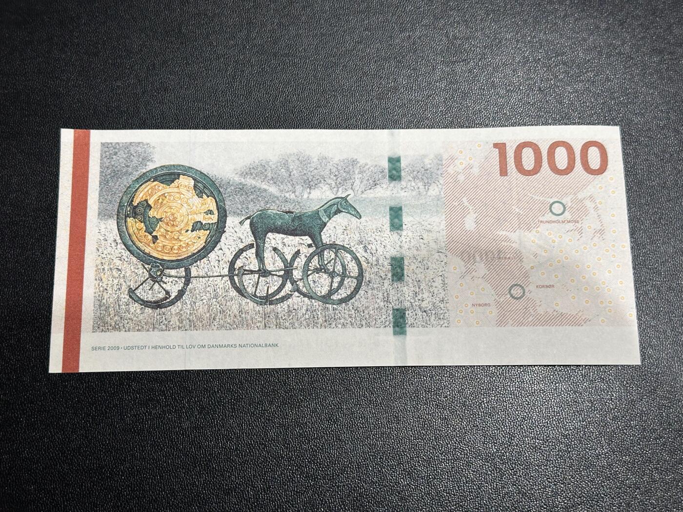 《外钞收藏家》第六百三十一期（五一假期场）（长期征集拍品、欢迎藏友们联系合作）