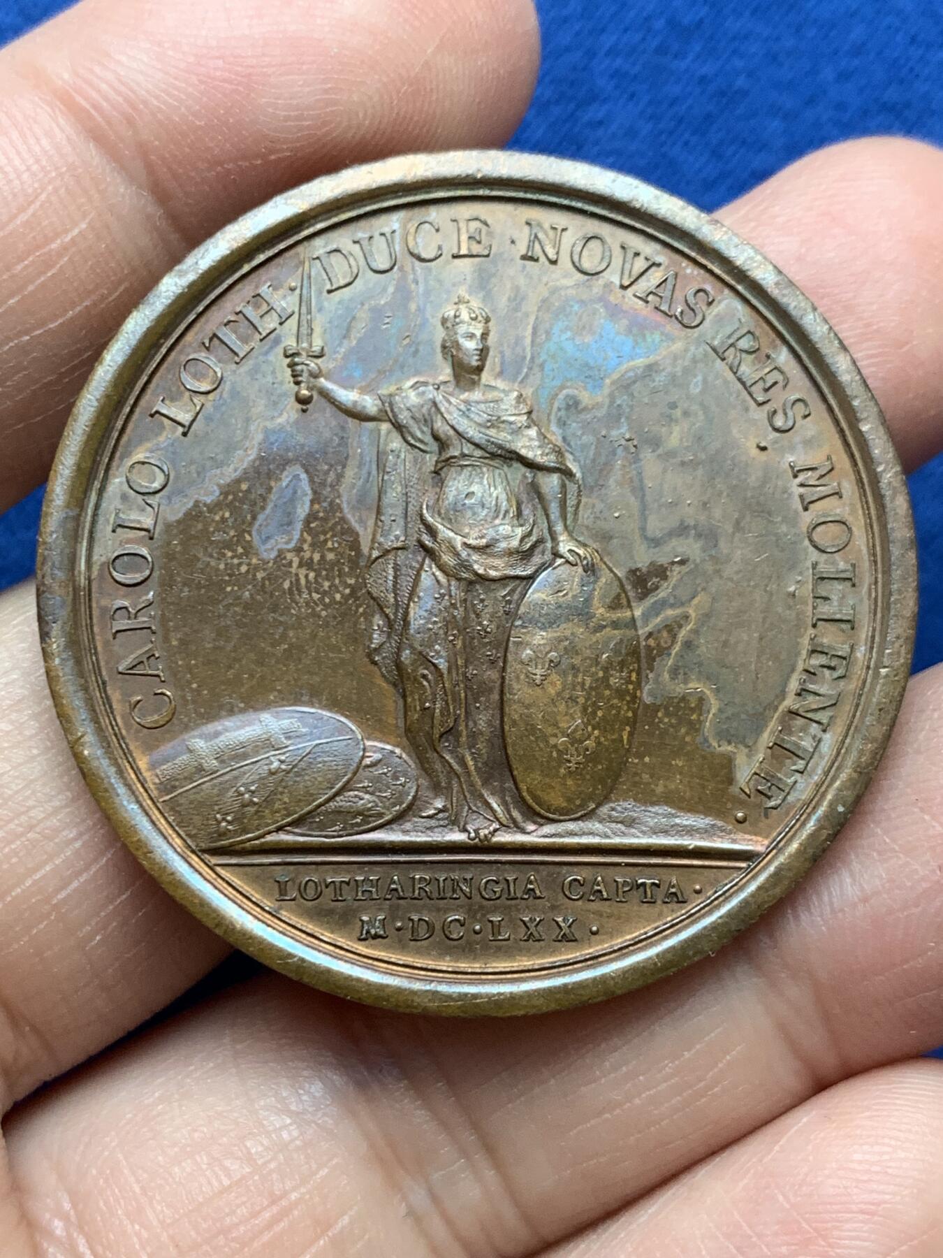 《竞宝斋》第484场 周日，周一，周二 3场连拍 （全场包邮）20级店铺 欢迎送拍