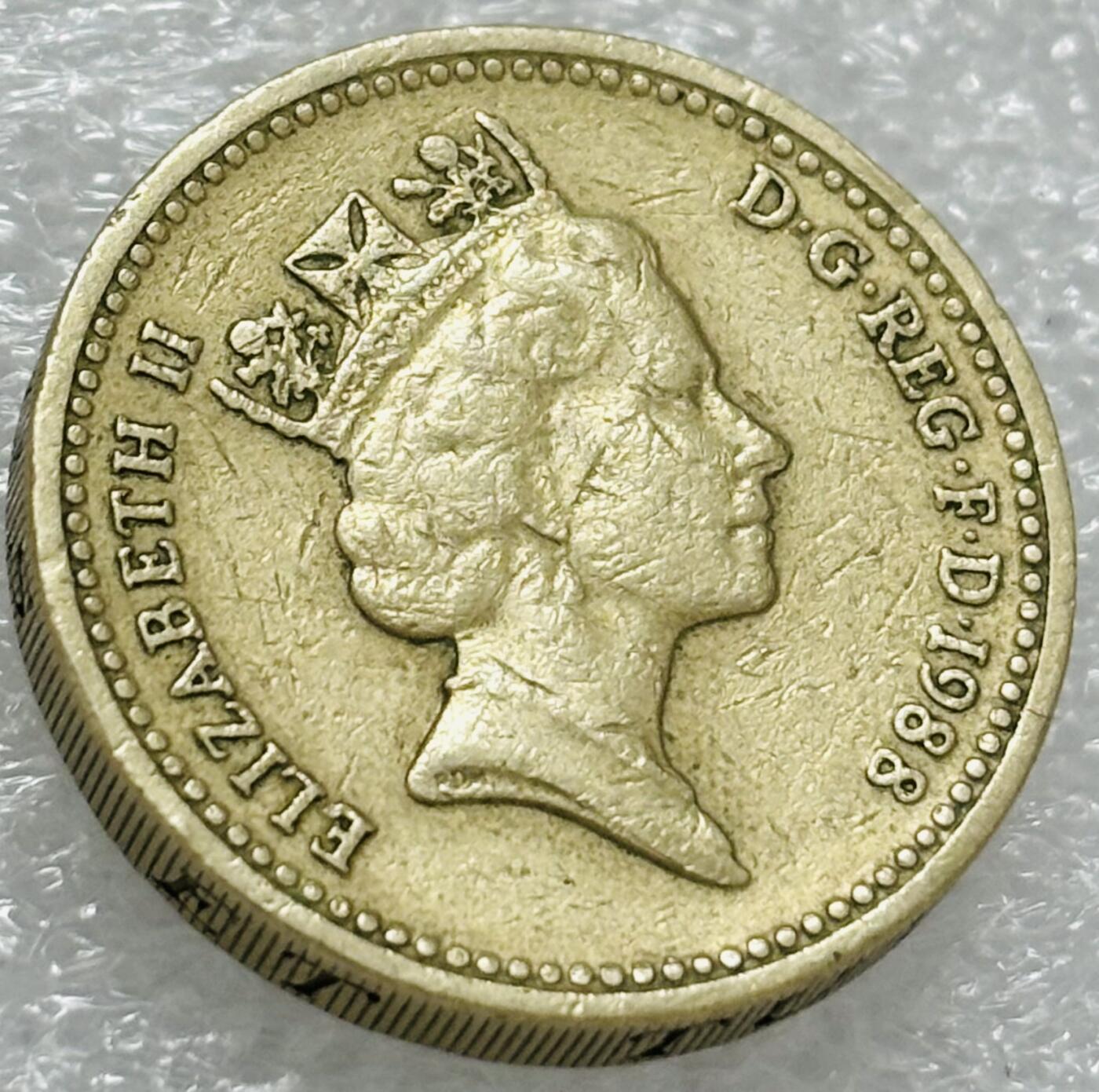 文馨钱币收藏第 302 场，国外回流老铜币，中东阿拉伯地区，拉美等国货币，30 号 1 号二连拍，长期接代拍业务，预计 4 月 4-5 号发货