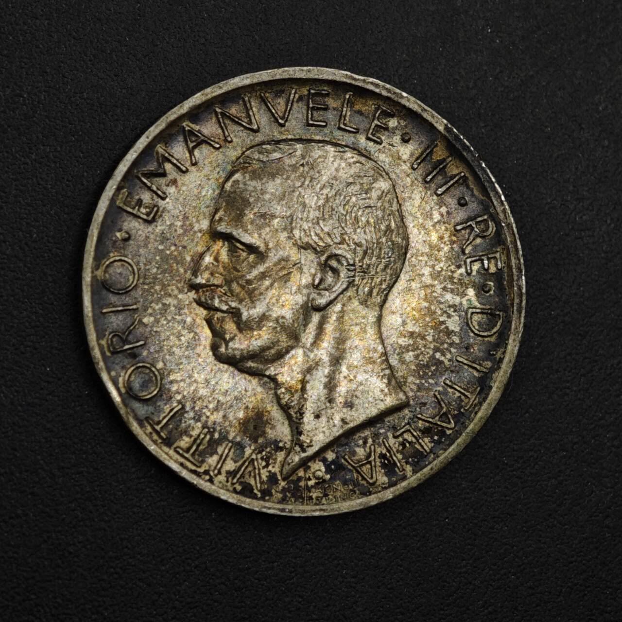 【淘币小摊】实时拍第九百零二拍   银币场    每周一统一发货