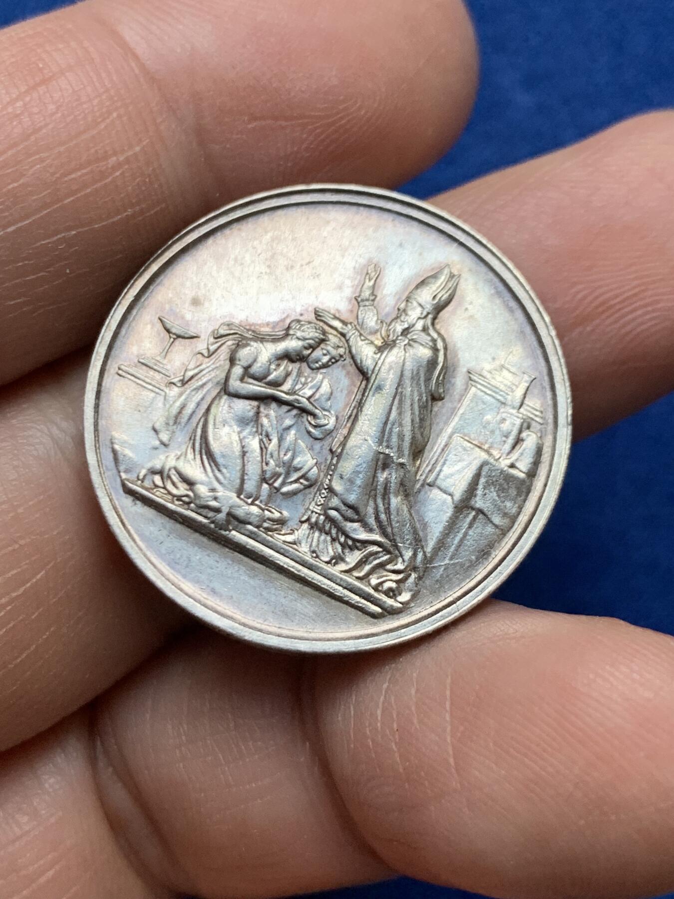 《竞宝斋》第484场 周日，周一，周二 3场连拍 （全场包邮）20级店铺 欢迎送拍