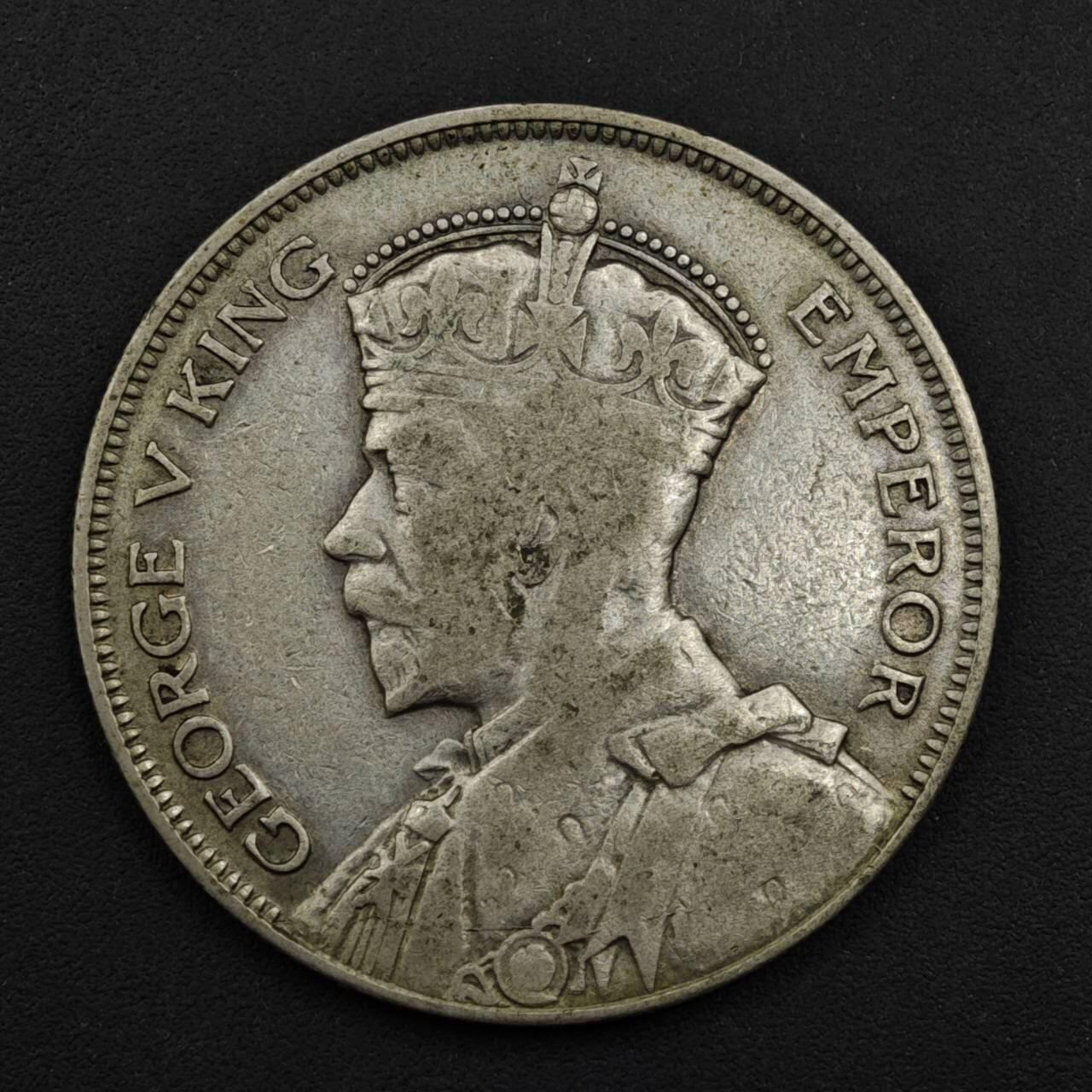 【淘币小摊】实时拍第九百零二拍   银币场    每周一统一发货