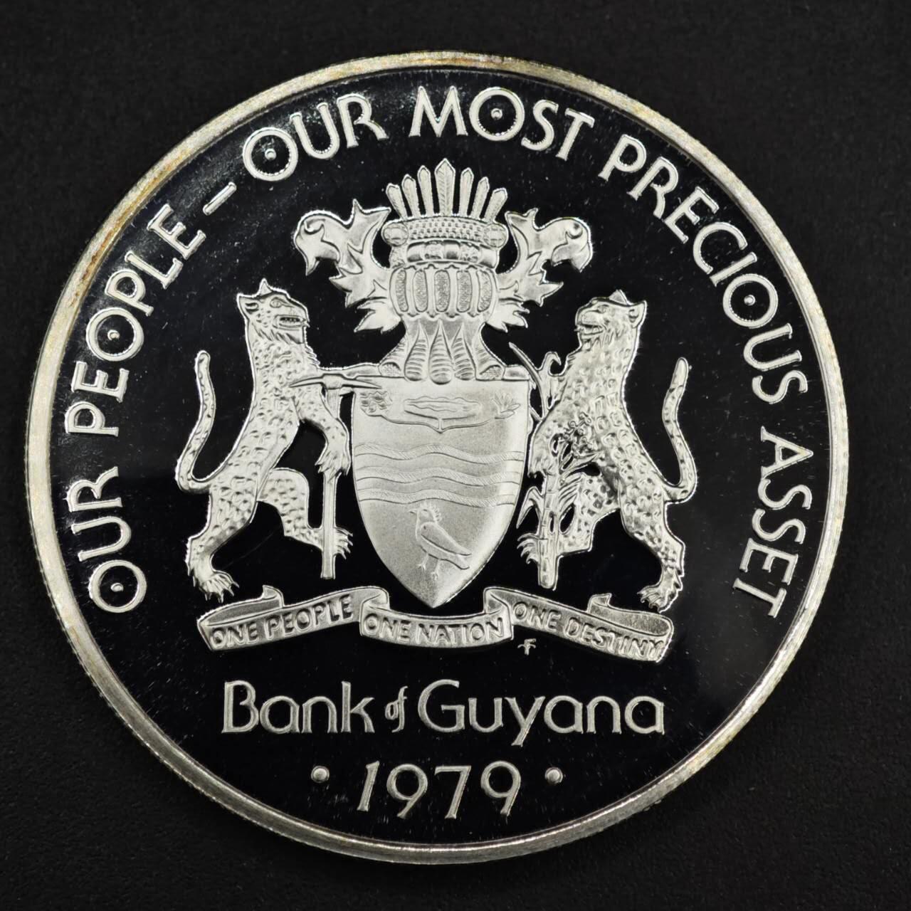 【淘币小摊】实时拍第九百零二拍   银币场    每周一统一发货