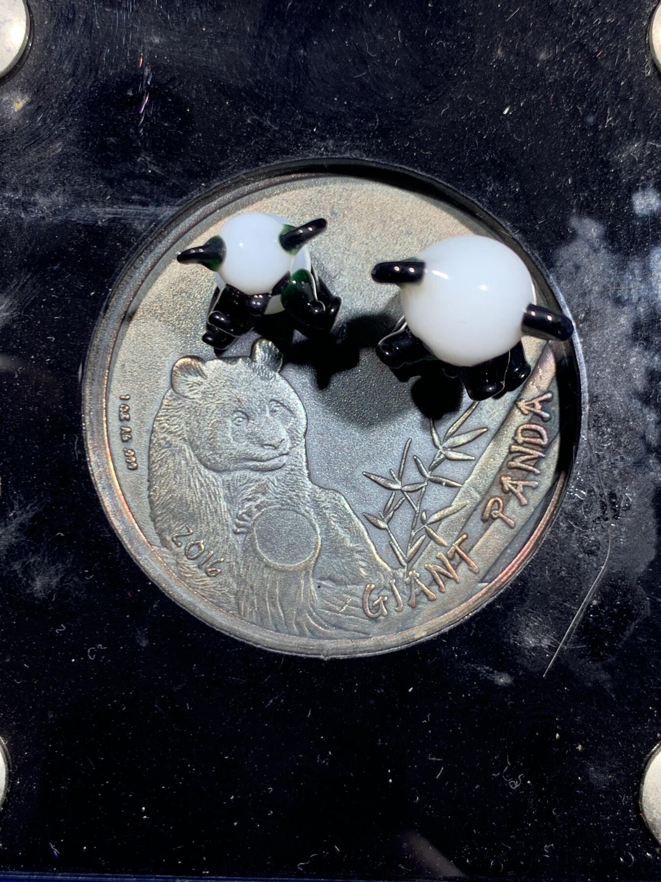 《竞宝斋》第484场 周日，周一，周二 3场连拍 （全场包邮）20级店铺 欢迎送拍