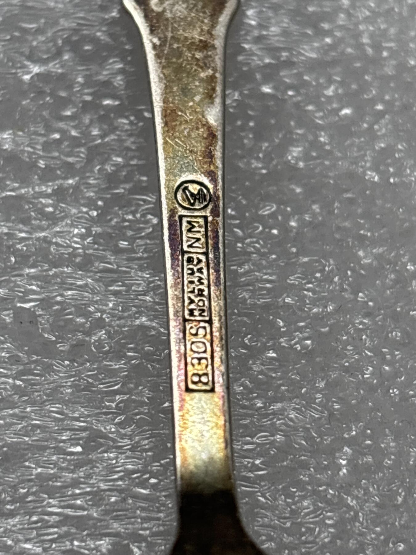 文馨钱币收藏第 302 场，国外回流老铜币，中东阿拉伯地区，拉美等国货币，30 号 1 号二连拍，长期接代拍业务，预计 4 月 4-5 号发货