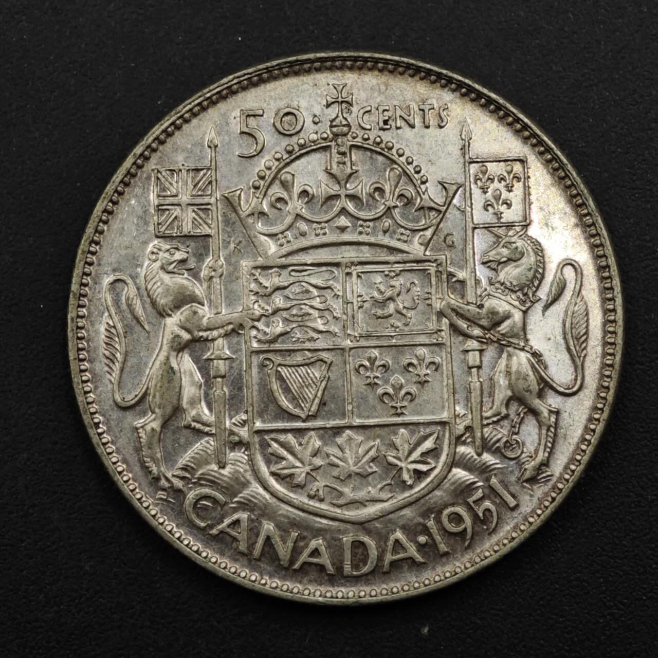 【淘币小摊】实时拍第九百零二拍   银币场    每周一统一发货