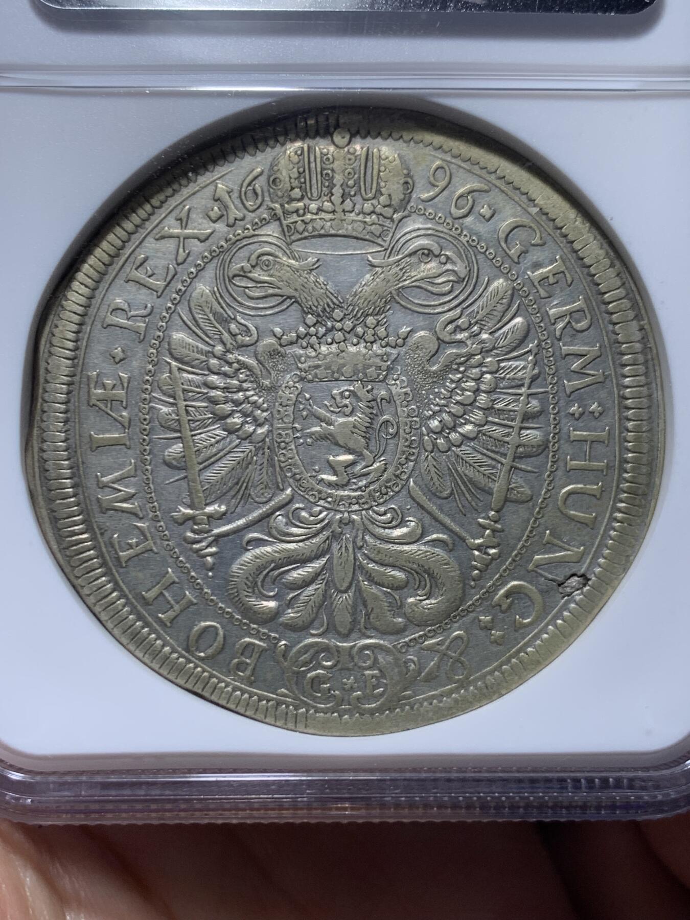 《竞宝斋》第484场 周日，周一，周二 3场连拍 （全场包邮）20级店铺 欢迎送拍