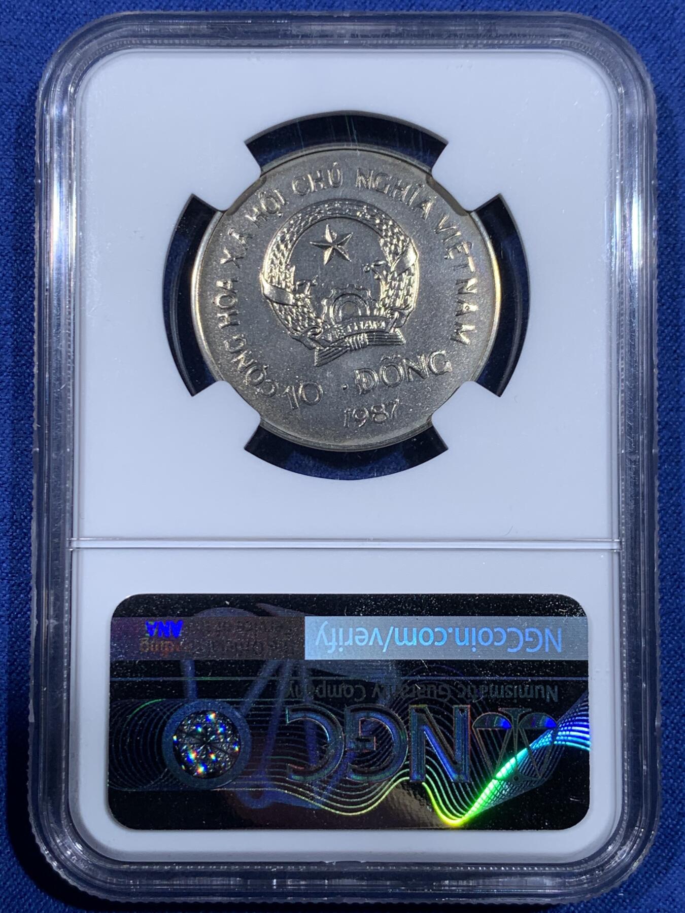 《竞宝斋》第484场 周日，周一，周二 3场连拍 （全场包邮）20级店铺 欢迎送拍