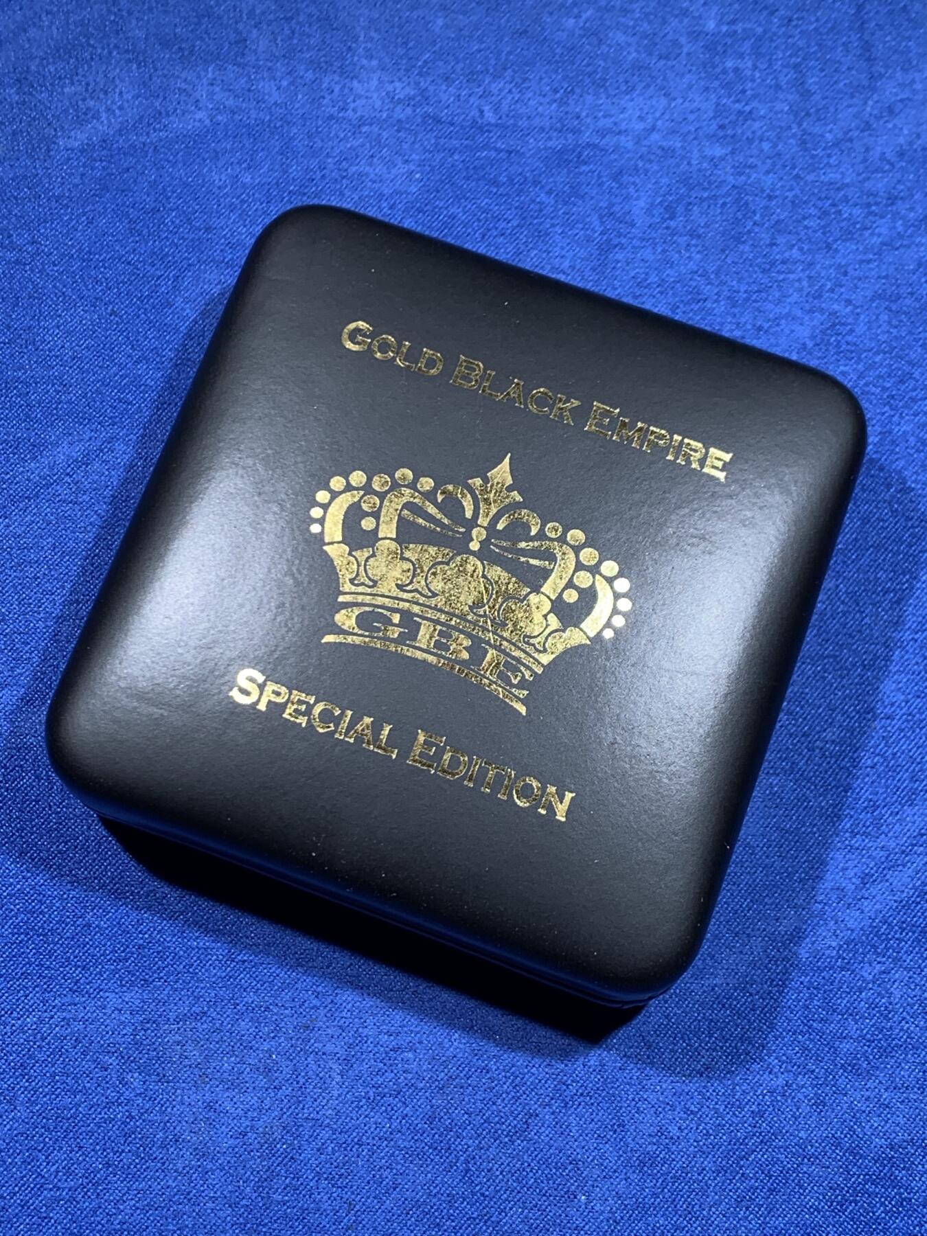 《竞宝斋》第484场 周日，周一，周二 3场连拍 （全场包邮）20级店铺 欢迎送拍