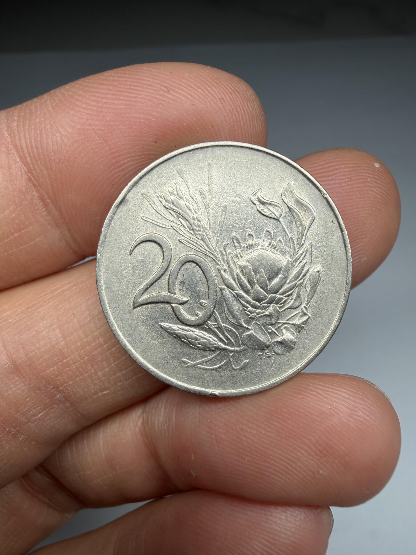 2026年集古藏今外币拍卖第四期-第4场—（总第324拍），可以寄存60天，满160元包邮。