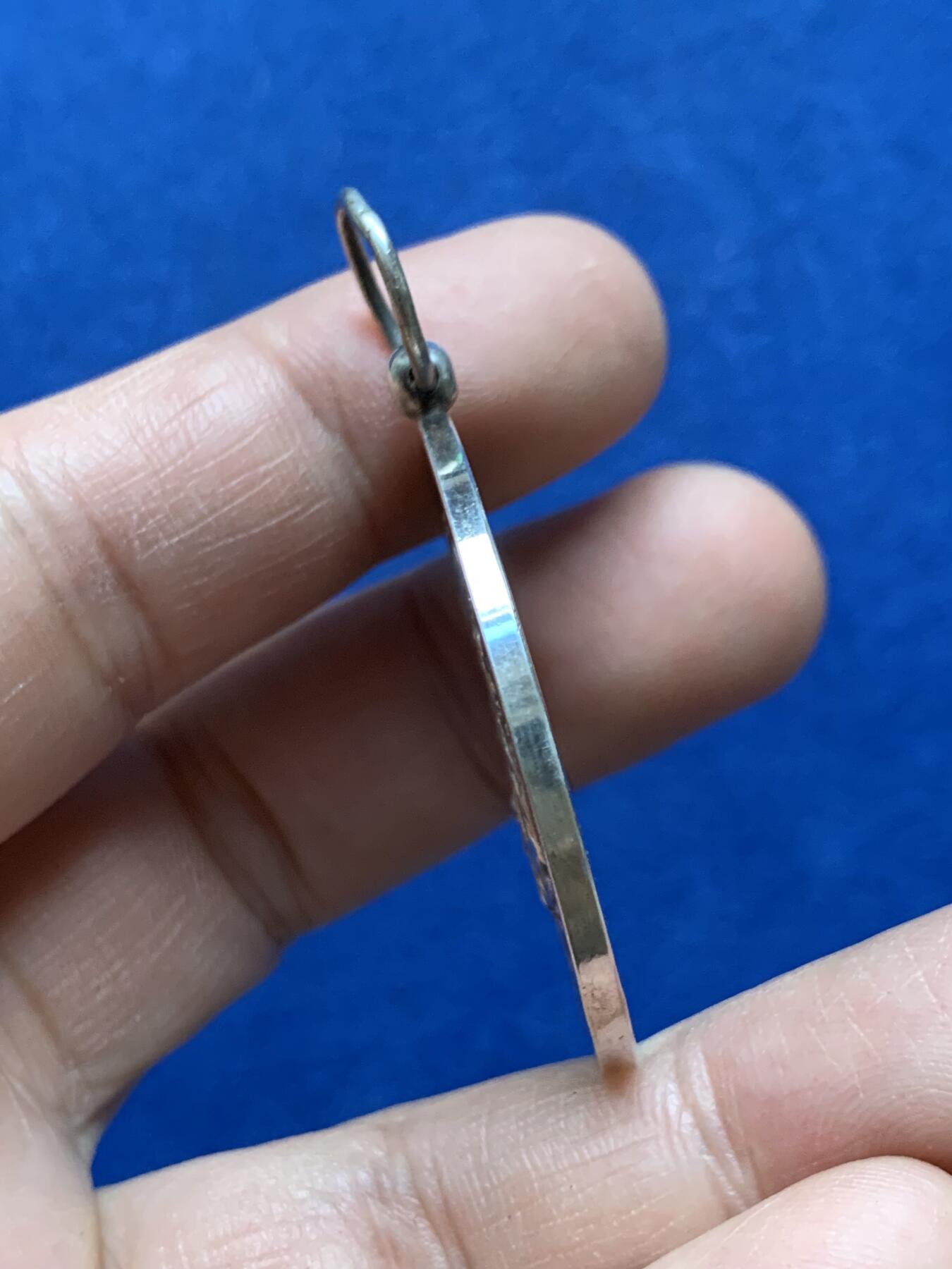 《竞宝斋》第484场 周日，周一，周二 3场连拍 （全场包邮）20级店铺 欢迎送拍