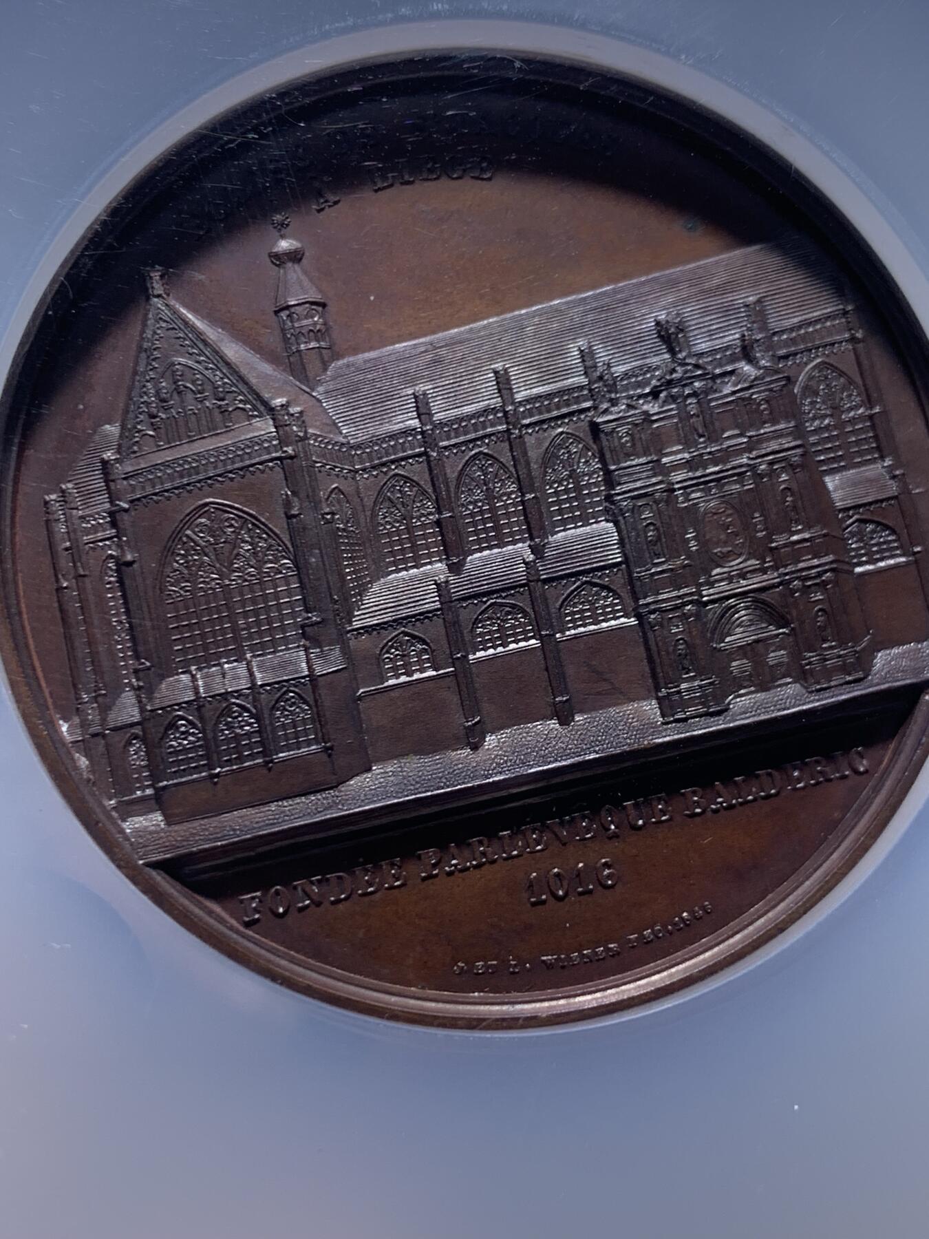 《竞宝斋》第484场 周日，周一，周二 3场连拍 （全场包邮）20级店铺 欢迎送拍