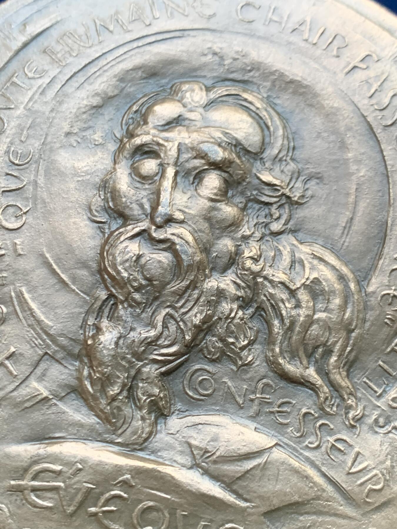 《竞宝斋》第484场 周日，周一，周二 3场连拍 （全场包邮）20级店铺 欢迎送拍