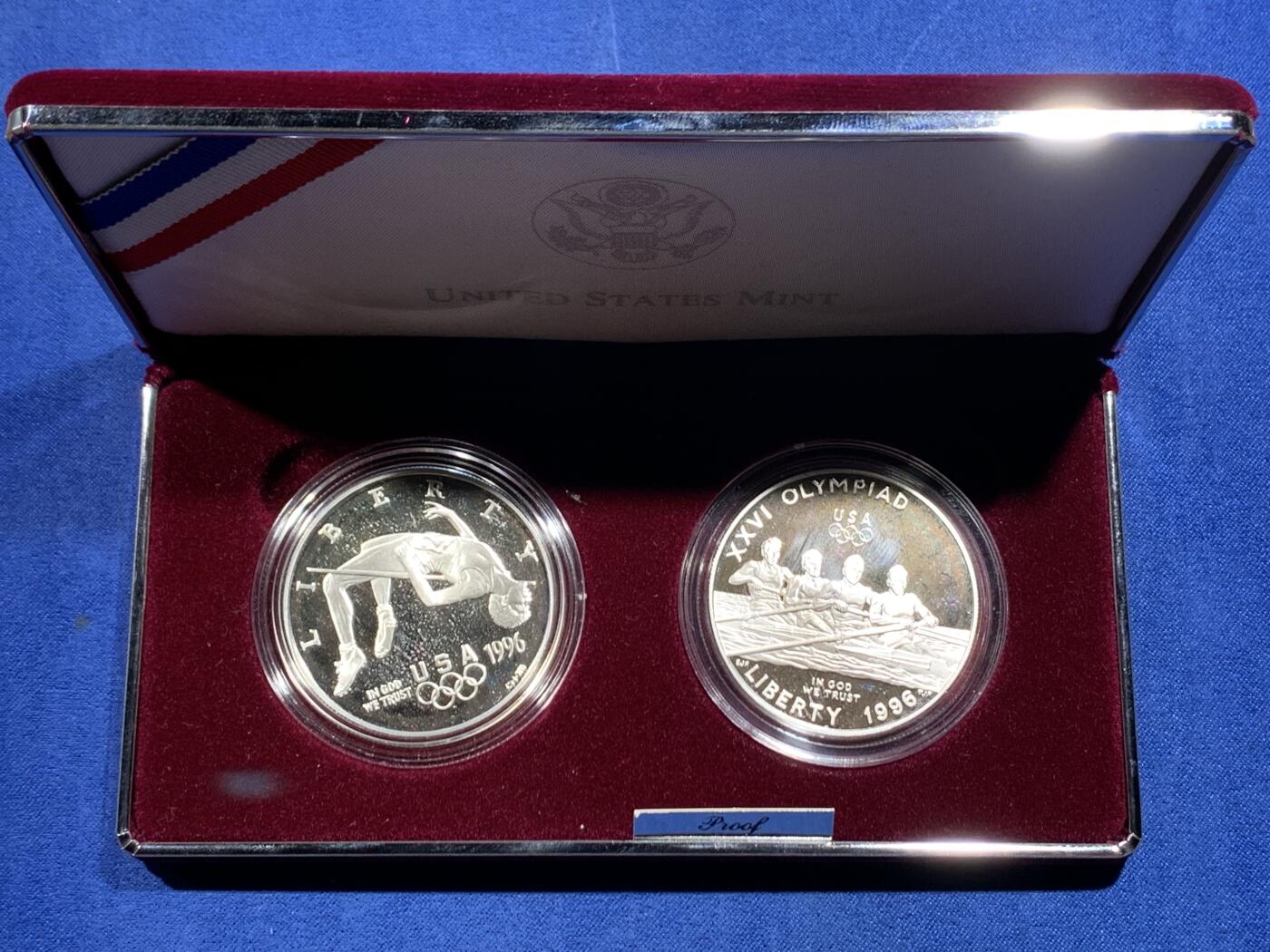 《竞宝斋》第484场 周日，周一，周二 3场连拍 （全场包邮）20级店铺 欢迎送拍