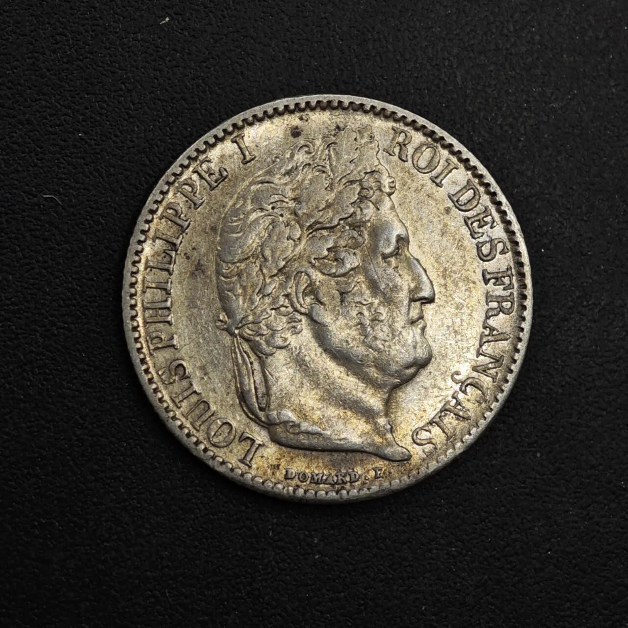 【淘币小摊】实时拍第九百零二拍   银币场    每周一统一发货