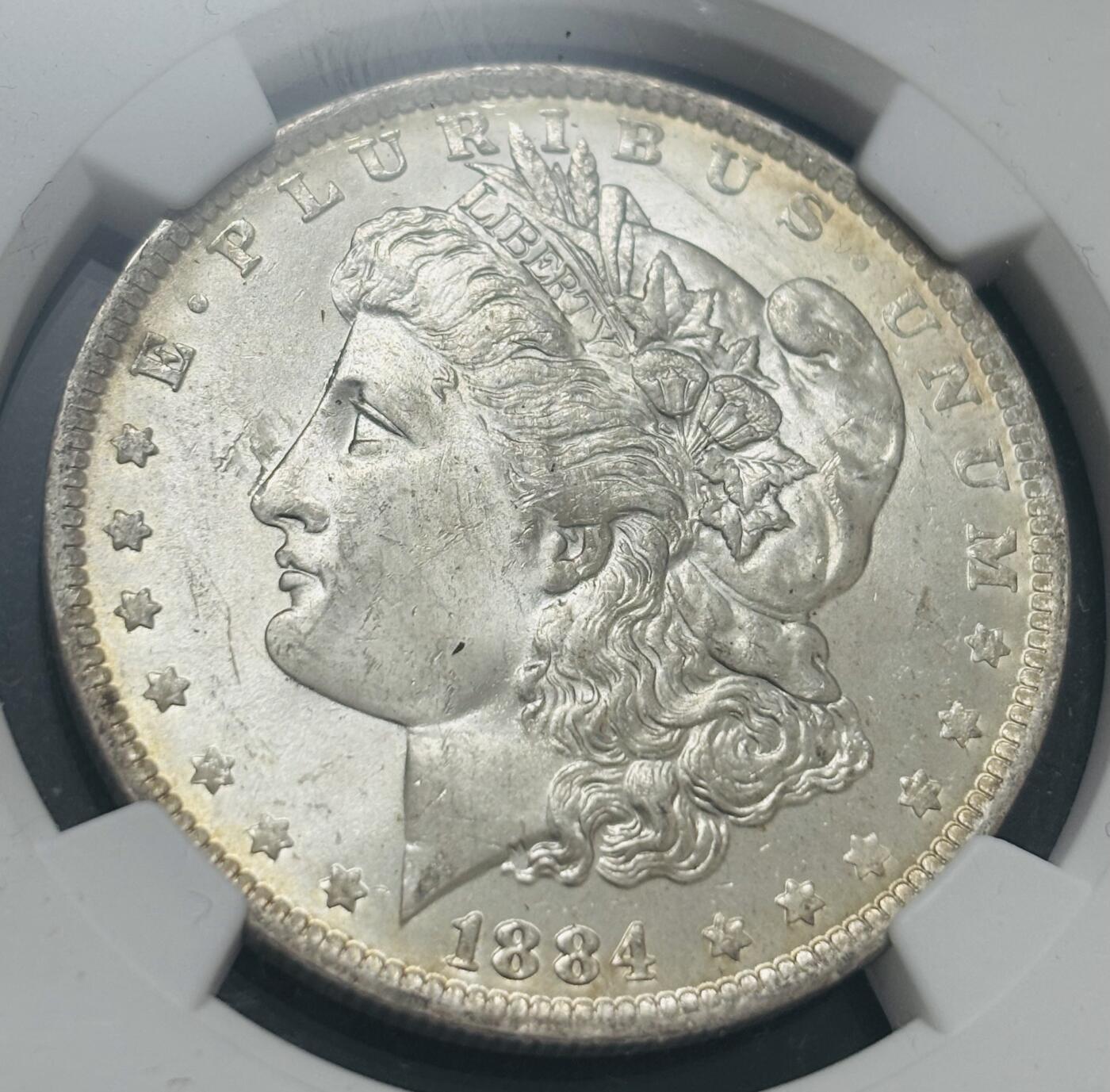 文馨钱币收藏第 303 场，【五一钱币荟，收藏盛宴】长期接代拍业务