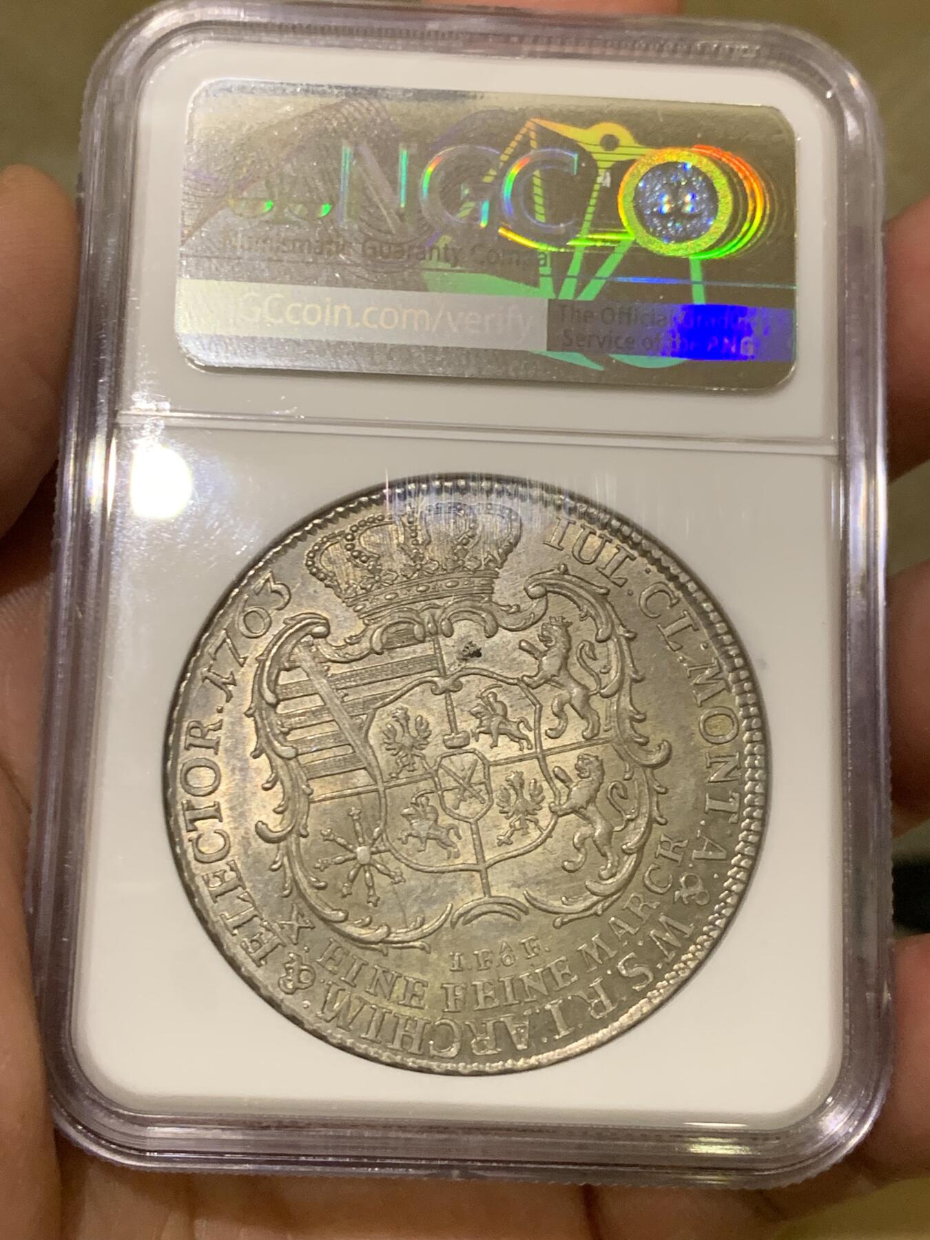 《竞宝斋》第484场 周日，周一，周二 3场连拍 （全场包邮）20级店铺 欢迎送拍